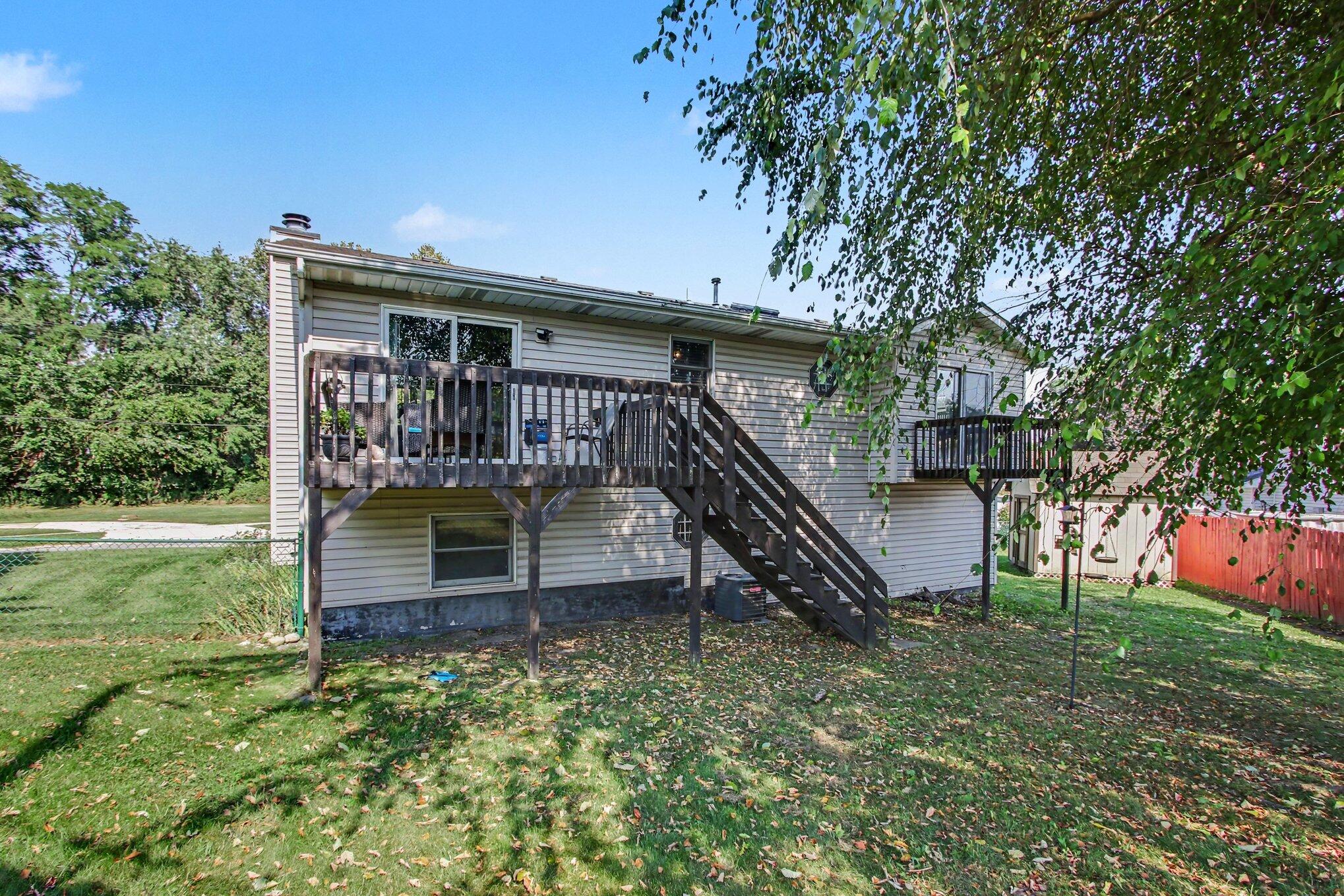 6515 Lakewood Avenue, Portage, IN 46368; Image #26