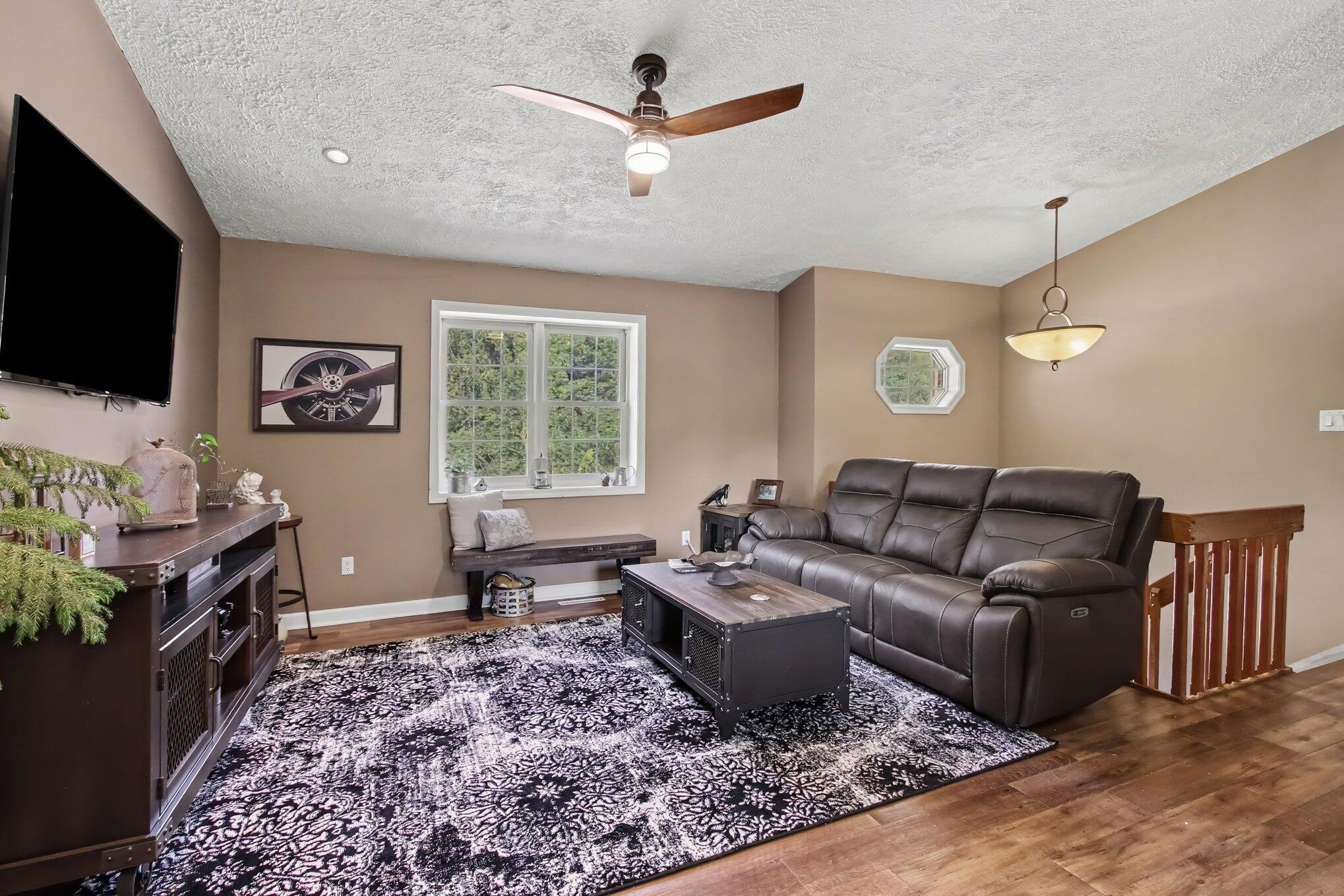 6515 Lakewood Avenue, Portage, IN 46368; Image #5