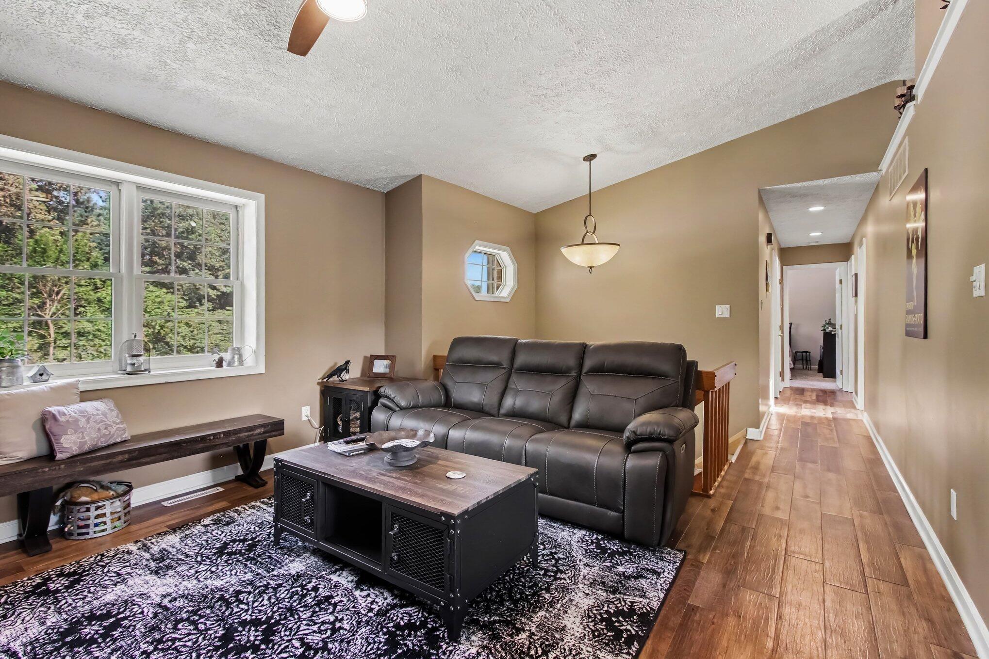 6515 Lakewood Avenue, Portage, IN 46368; Image #6