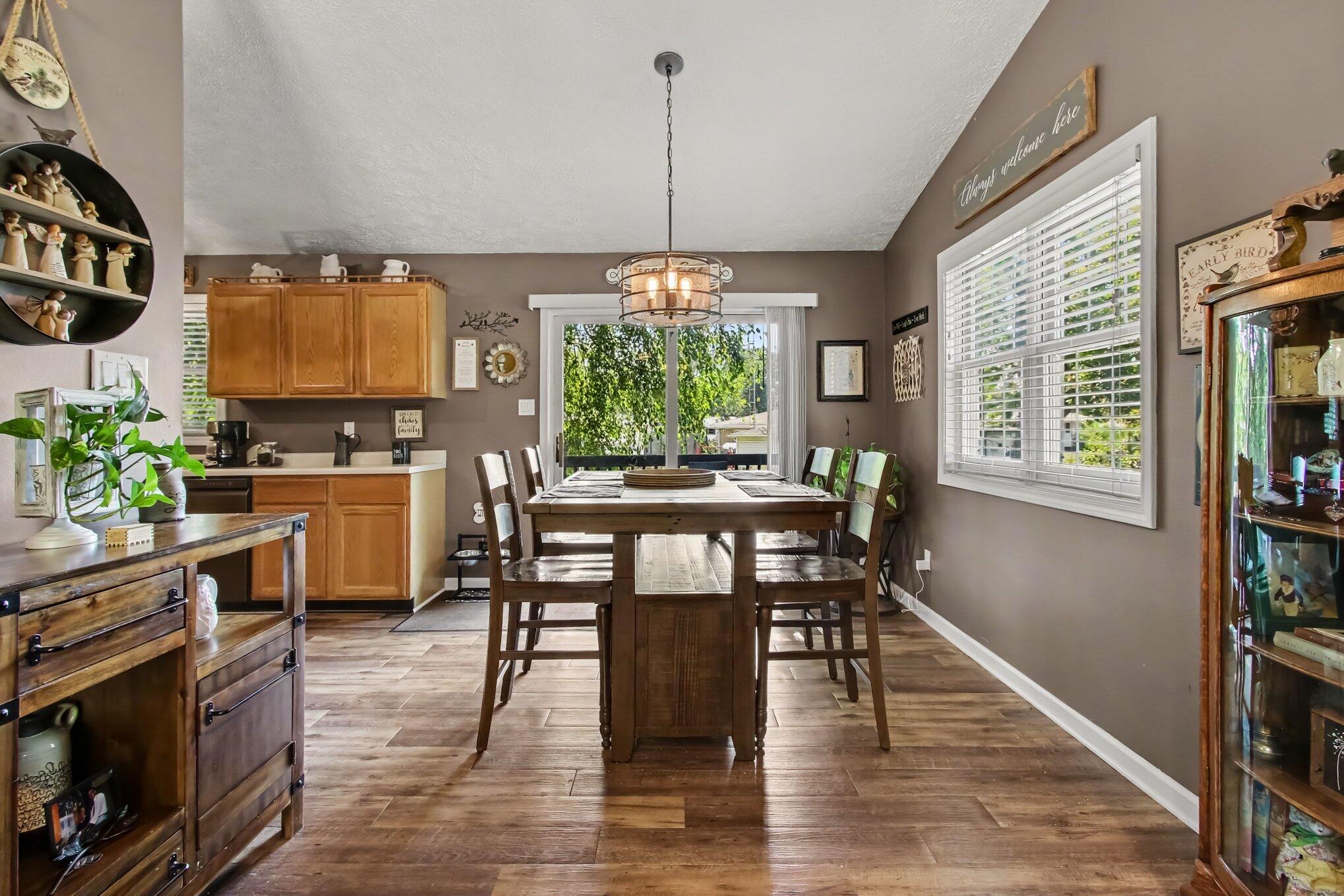6515 Lakewood Avenue, Portage, IN 46368; Image #7