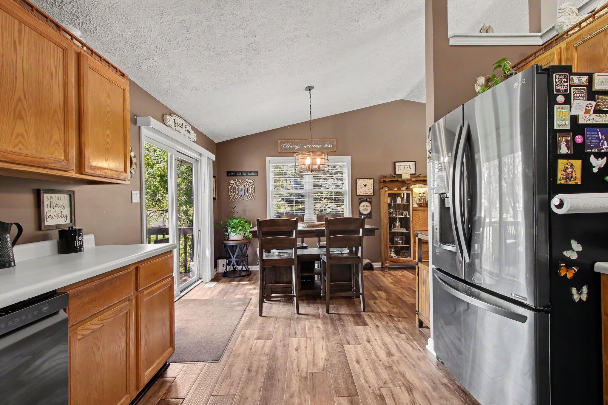 6515 Lakewood Avenue, Portage, IN 46368; Image #9