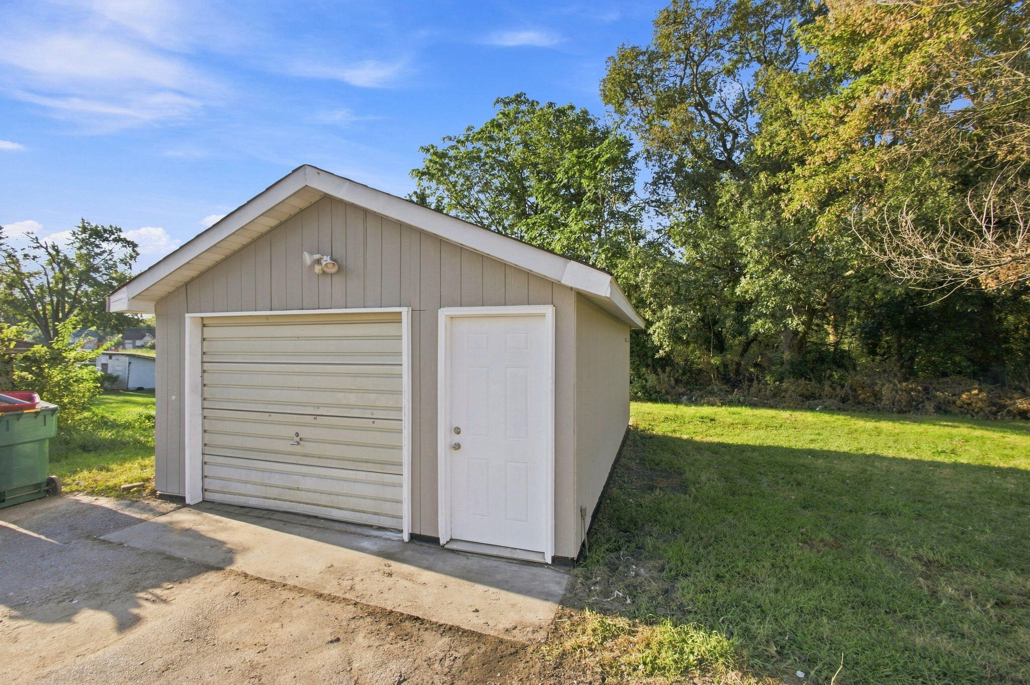 321 W 57th Avenue, Merrillville, IN 46410; Image #18