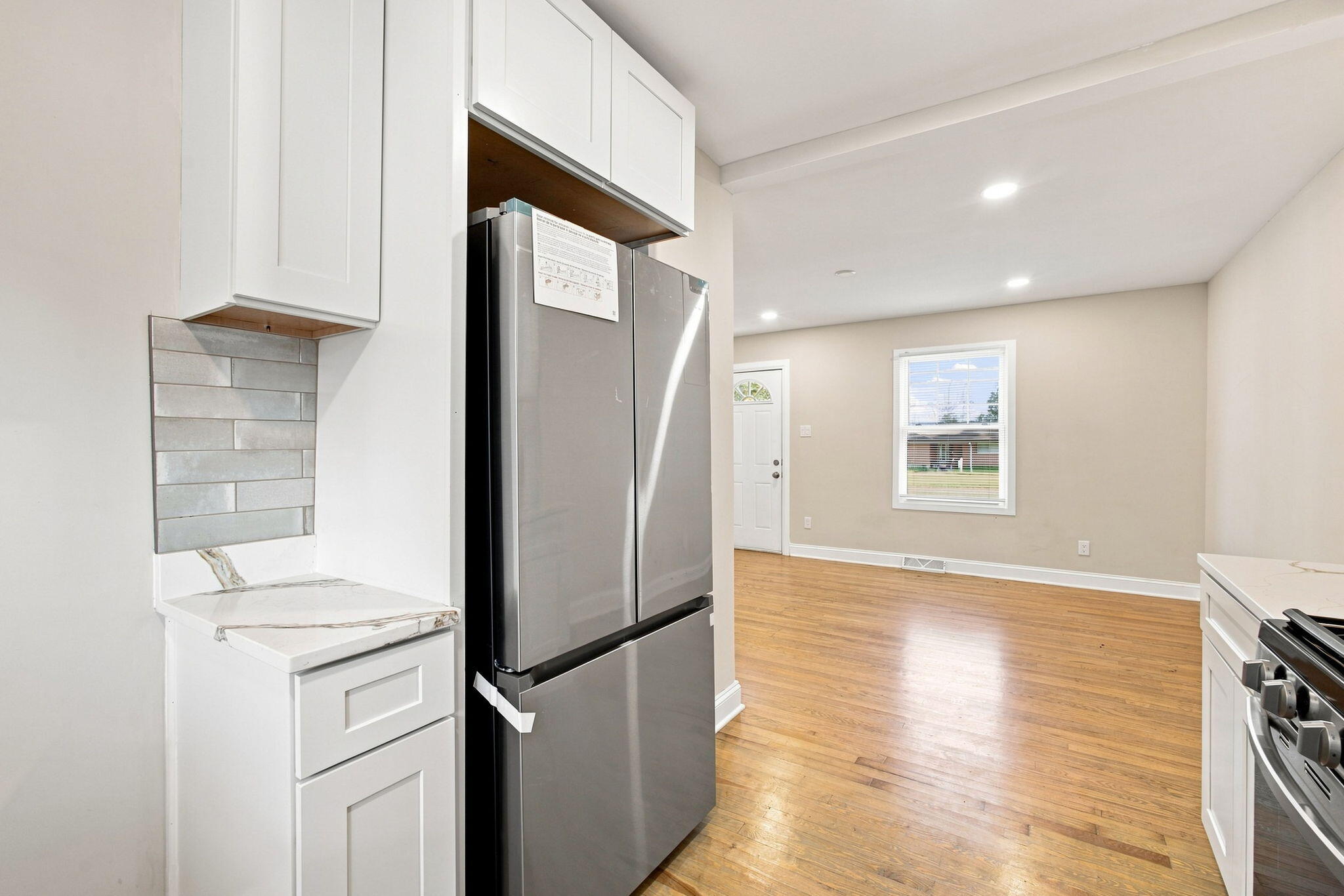 321 W 57th Avenue, Merrillville, IN 46410; Image #8
