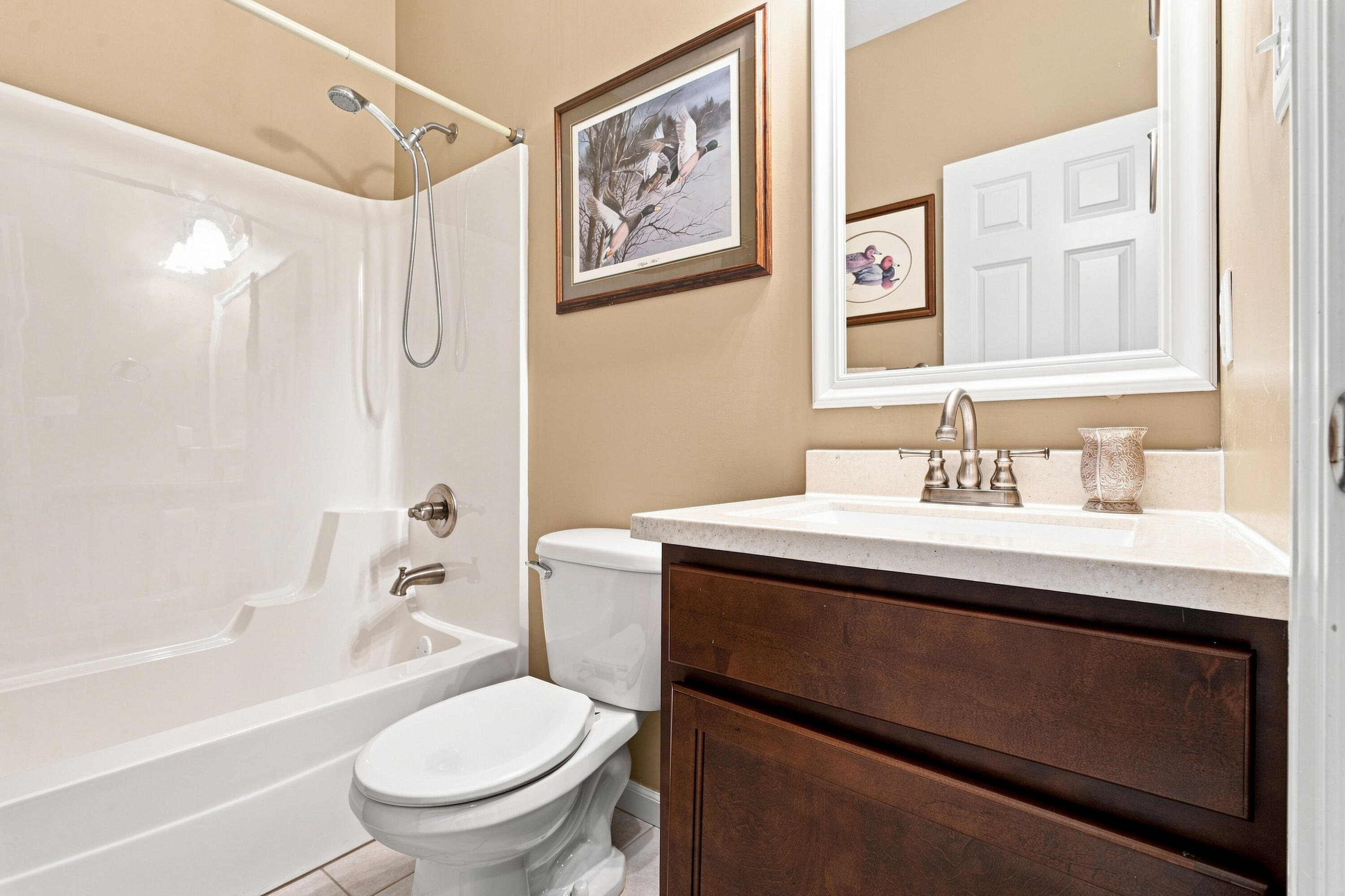 1926 Boardwalk Circle E, Portage, IN 46368; Image #10