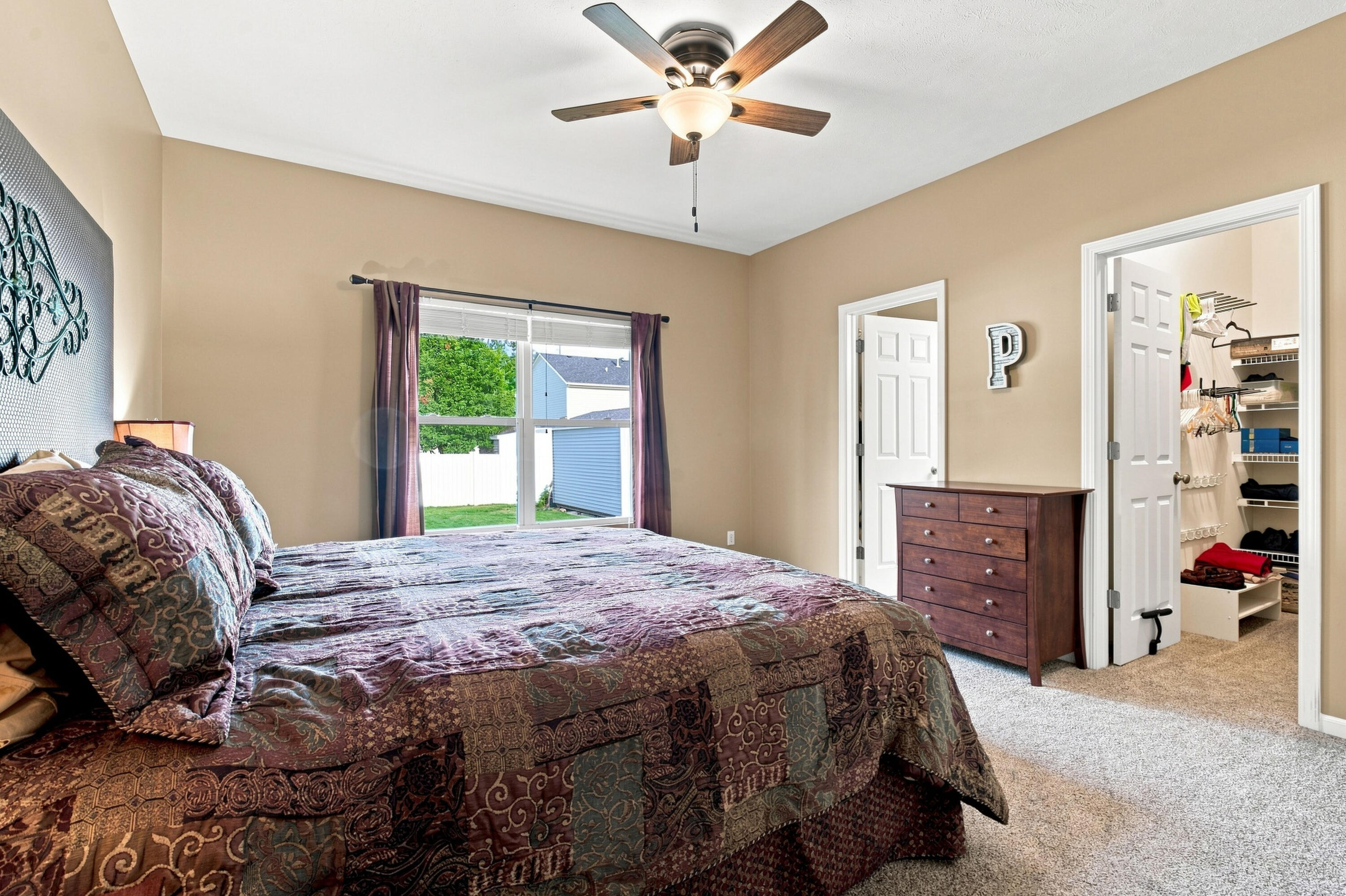 1926 Boardwalk Circle E, Portage, IN 46368; Image #11