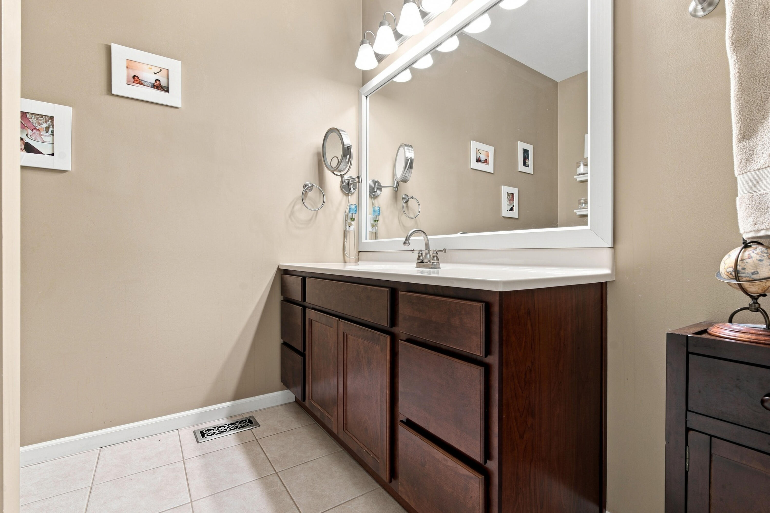 1926 Boardwalk Circle E, Portage, IN 46368; Image #12