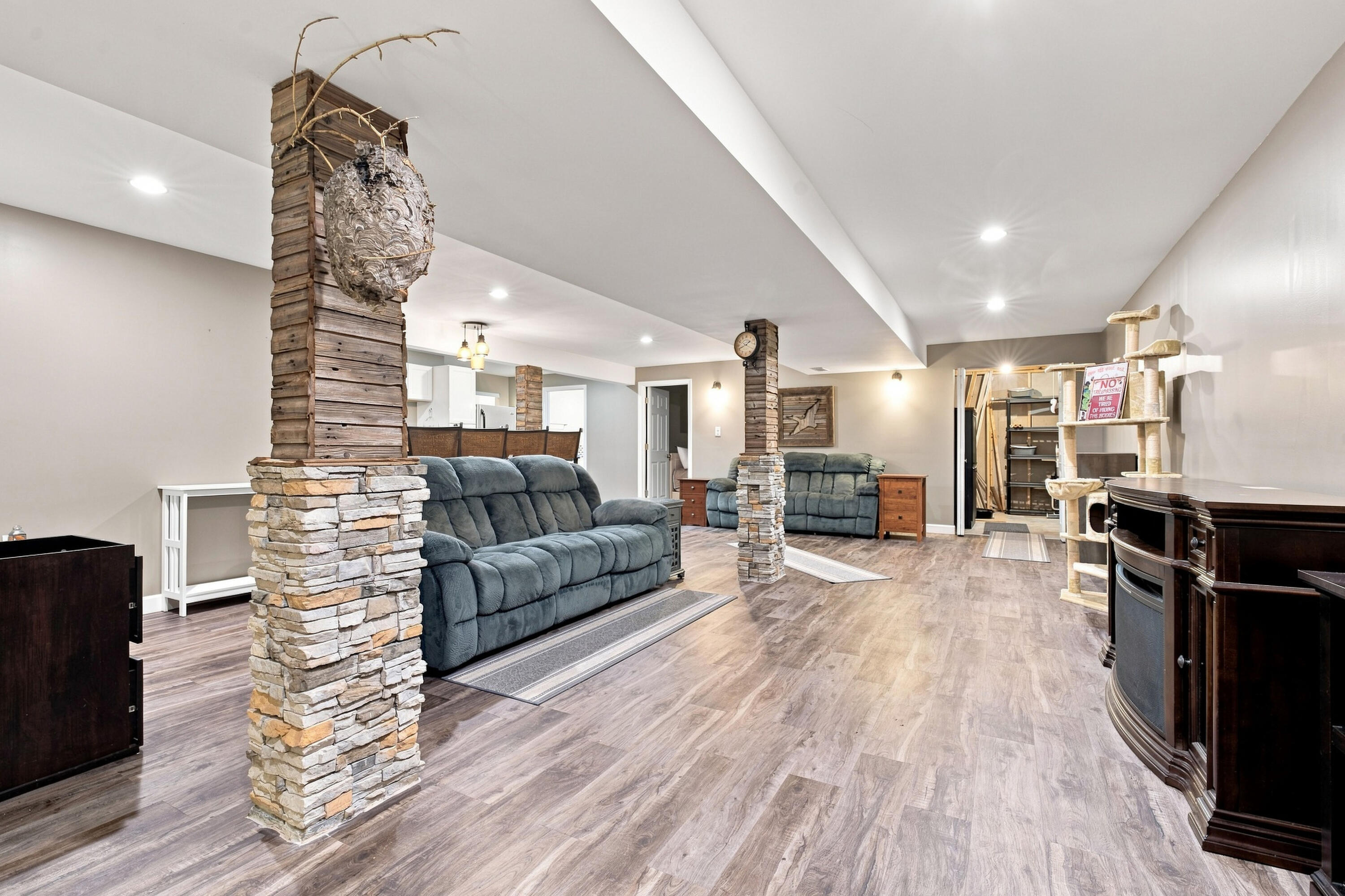 1926 Boardwalk Circle E, Portage, IN 46368; Image #13