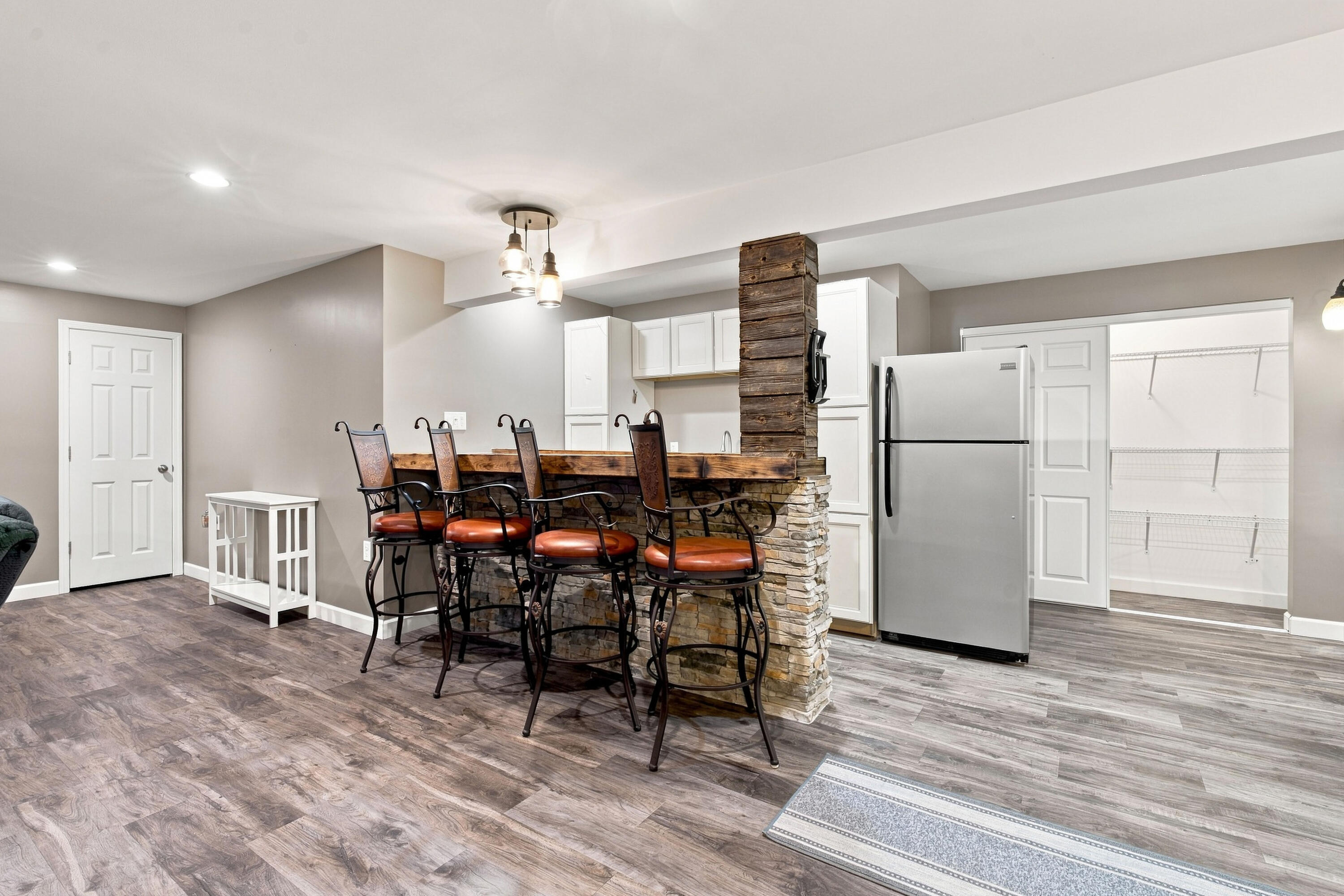 1926 Boardwalk Circle E, Portage, IN 46368; Image #14