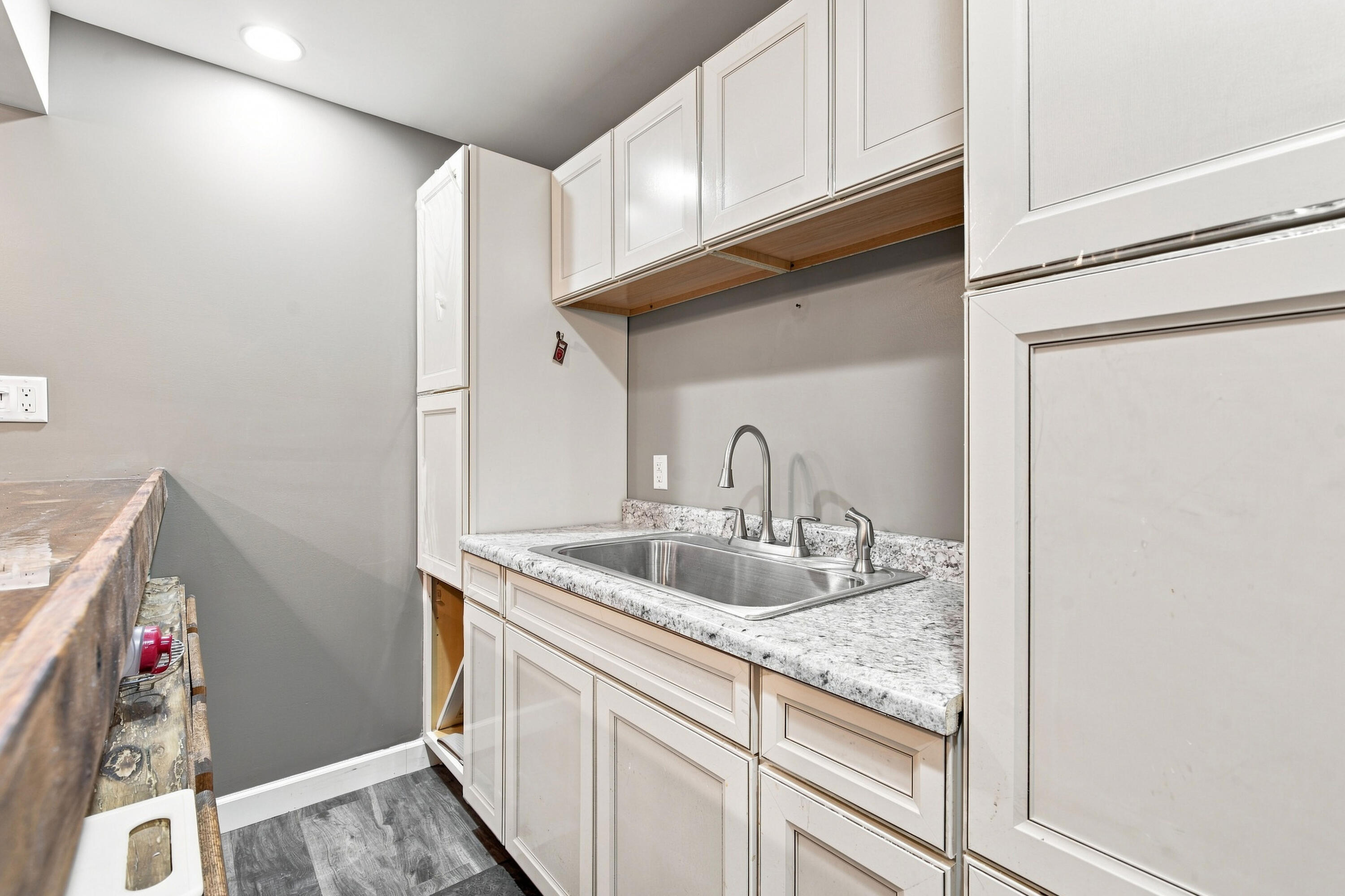 1926 Boardwalk Circle E, Portage, IN 46368; Image #15