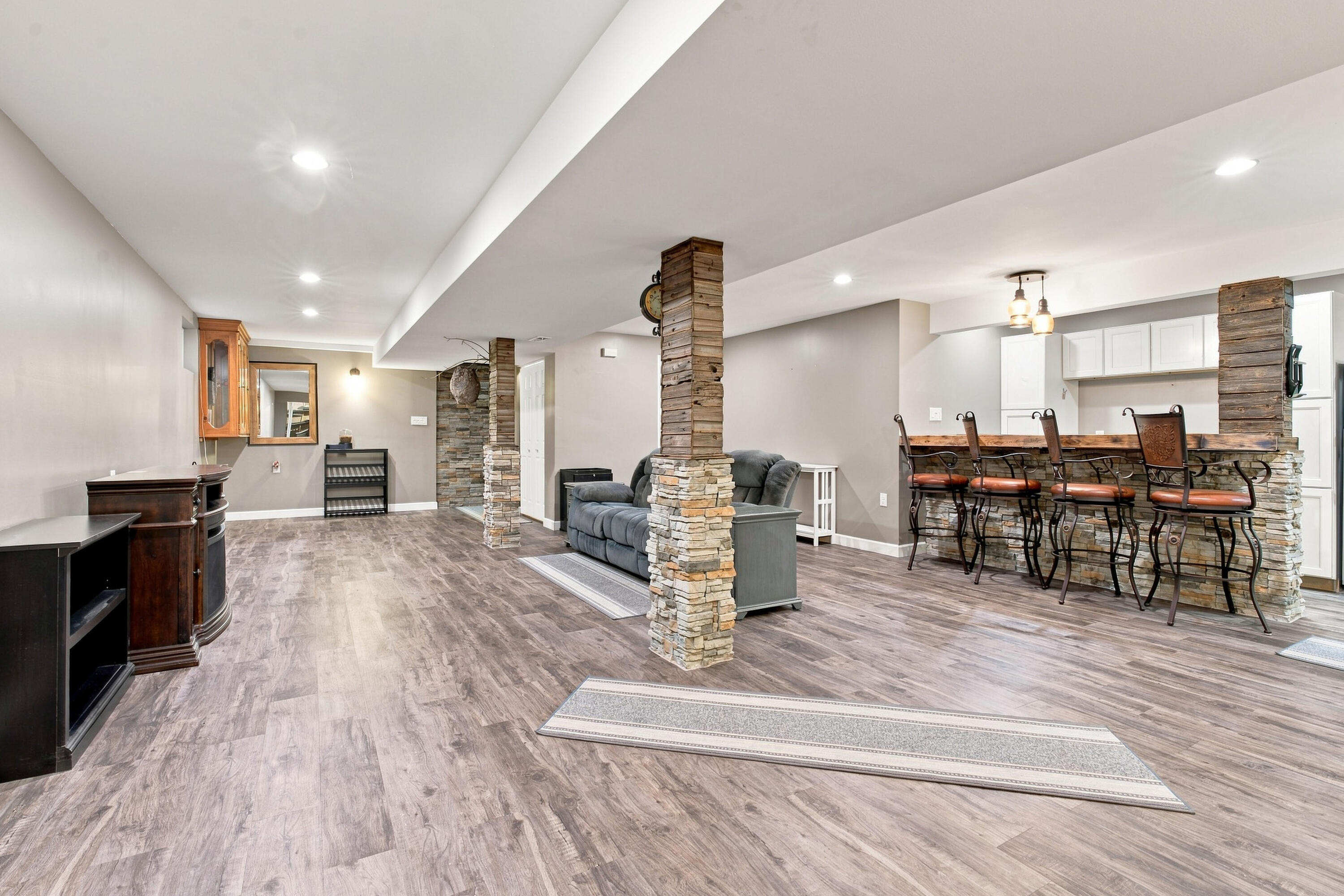 1926 Boardwalk Circle E, Portage, IN 46368; Image #16