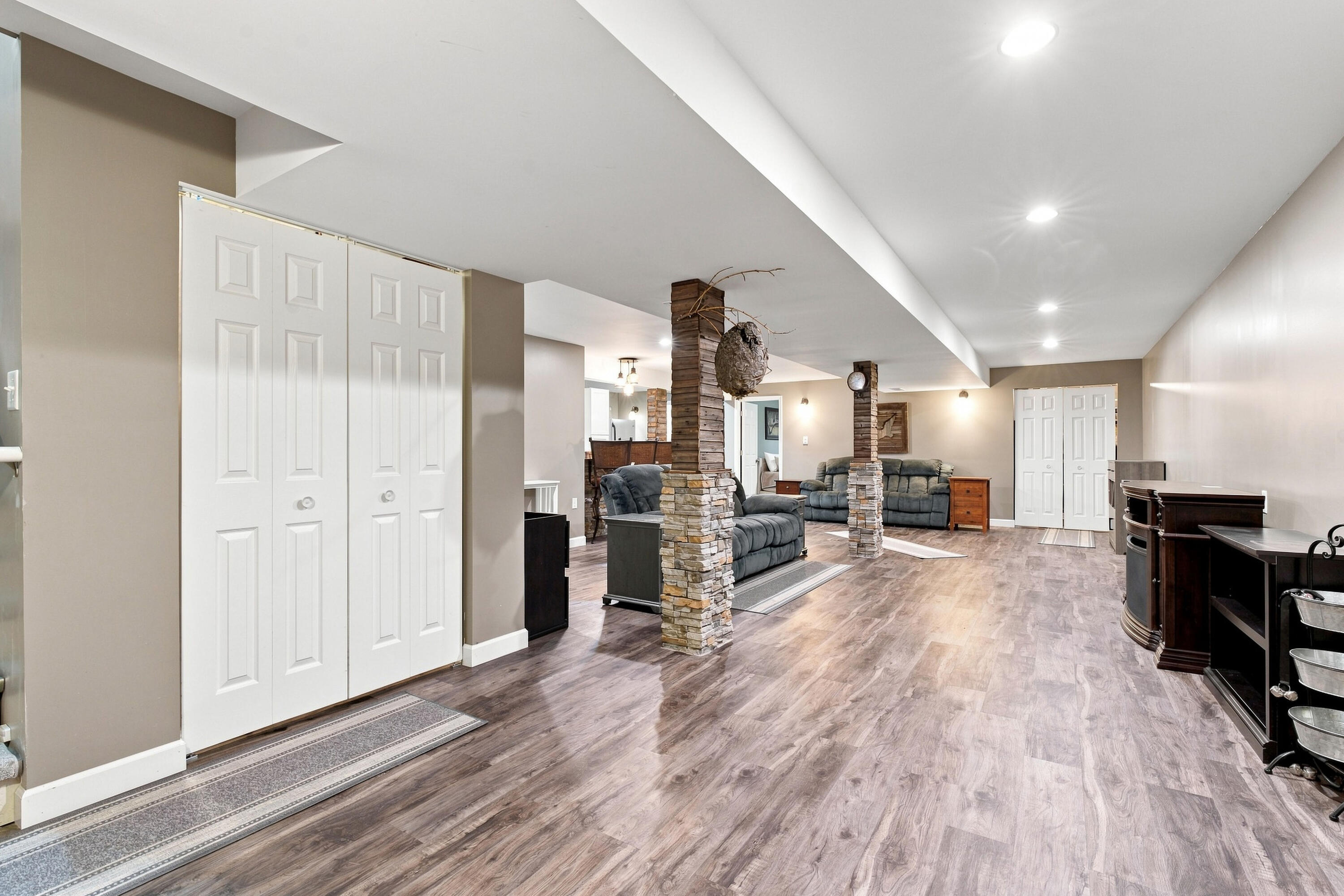 1926 Boardwalk Circle E, Portage, IN 46368; Image #19
