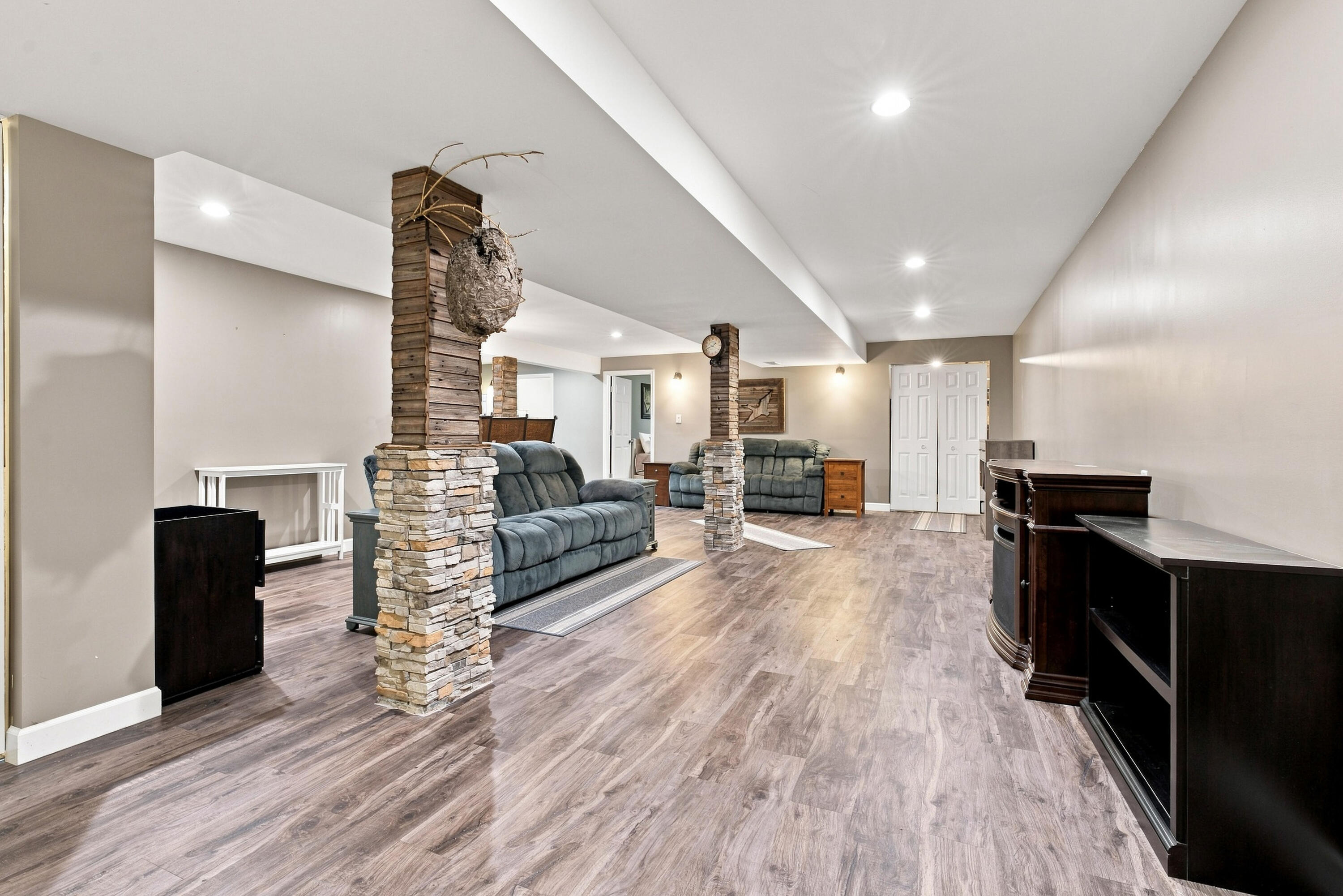 1926 Boardwalk Circle E, Portage, IN 46368; Image #20