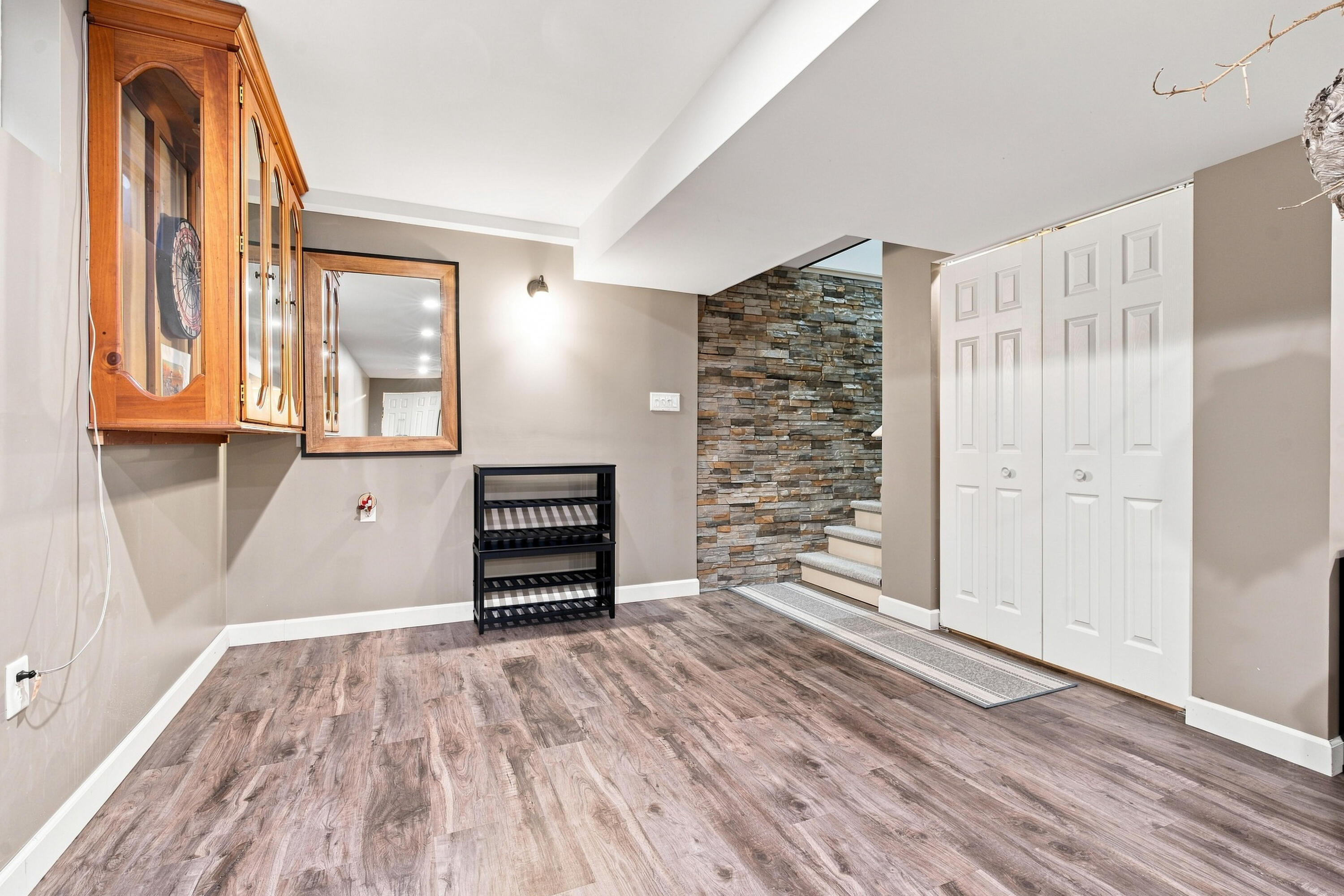 1926 Boardwalk Circle E, Portage, IN 46368; Image #21