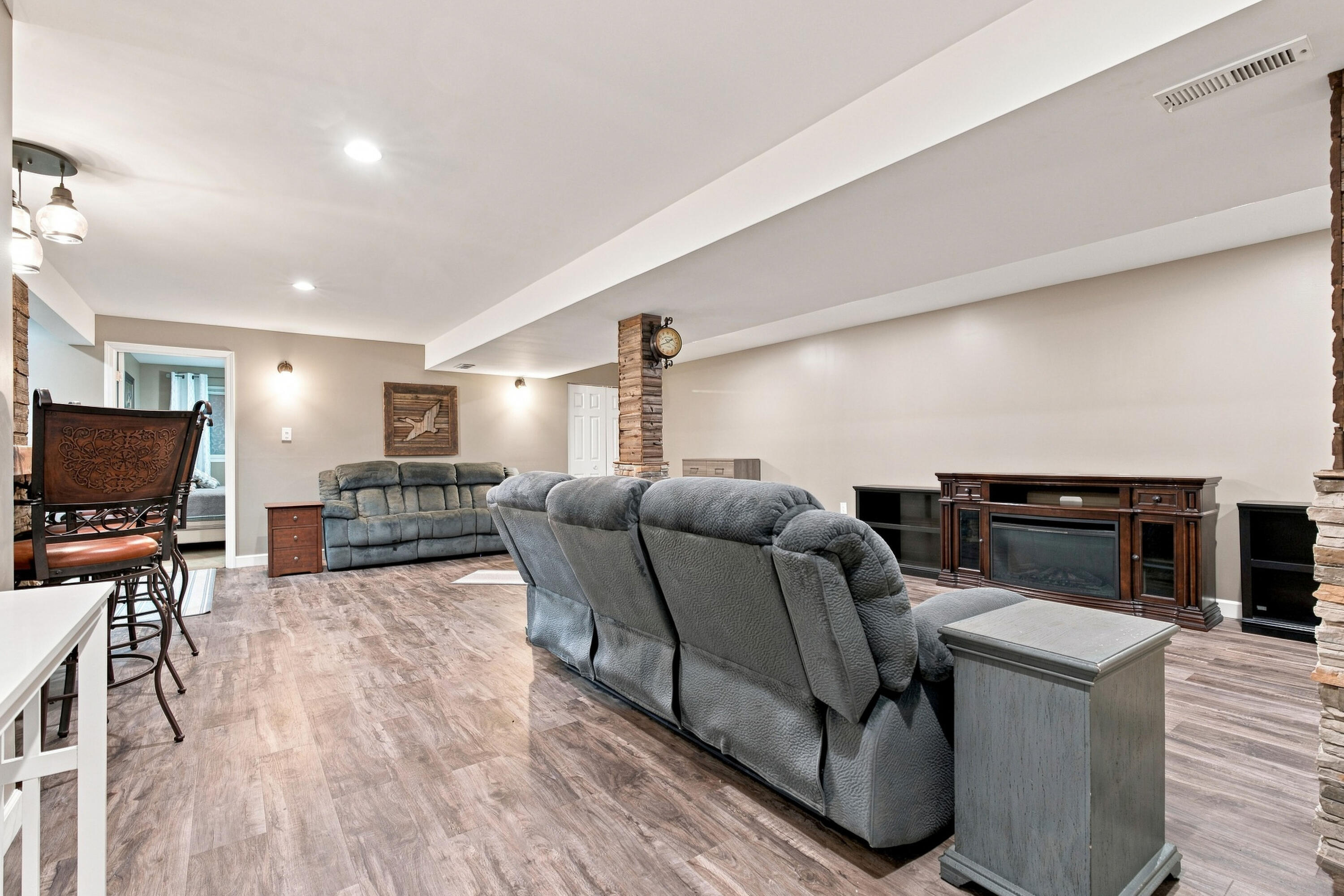 1926 Boardwalk Circle E, Portage, IN 46368; Image #22