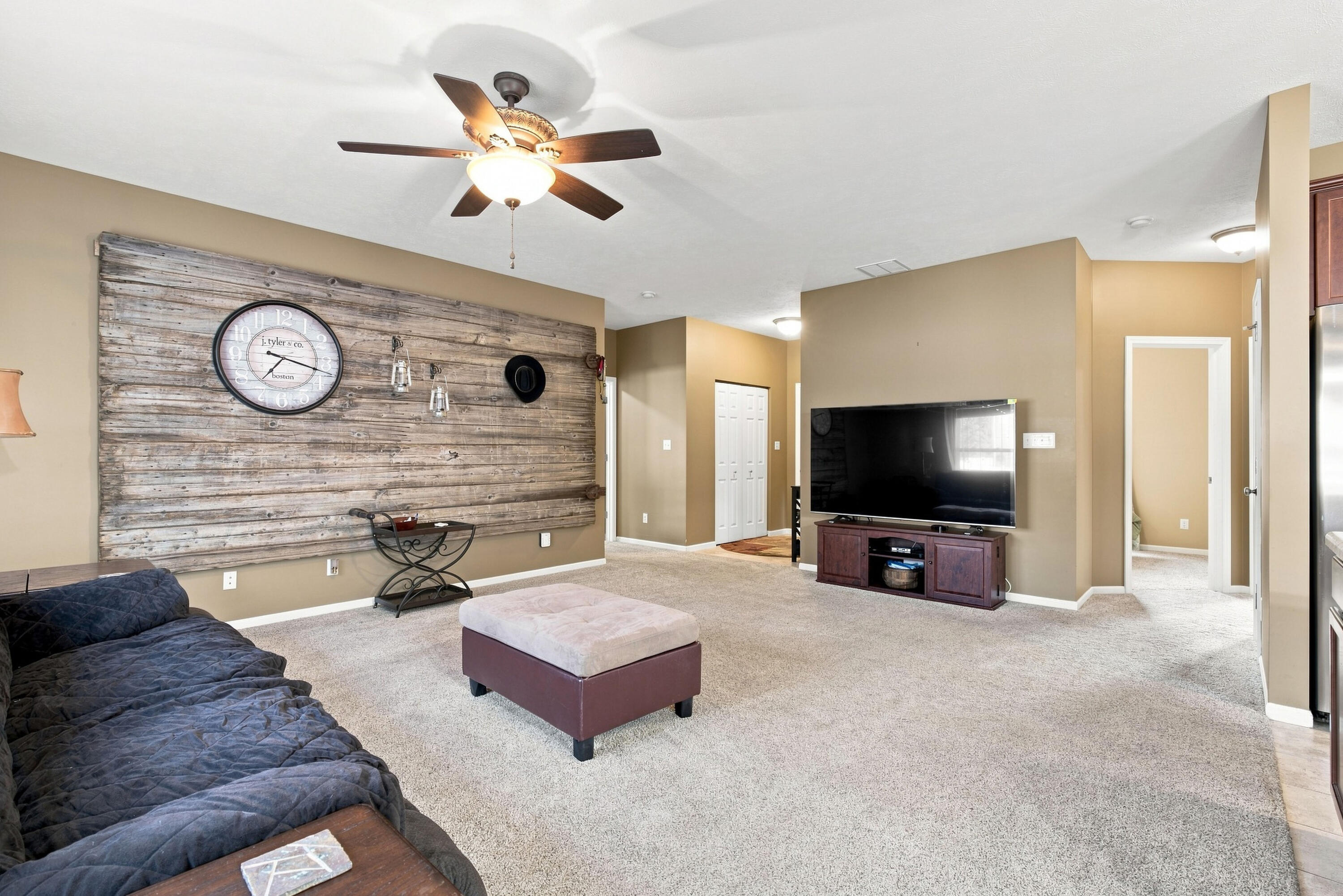 1926 Boardwalk Circle E, Portage, IN 46368; Image #3