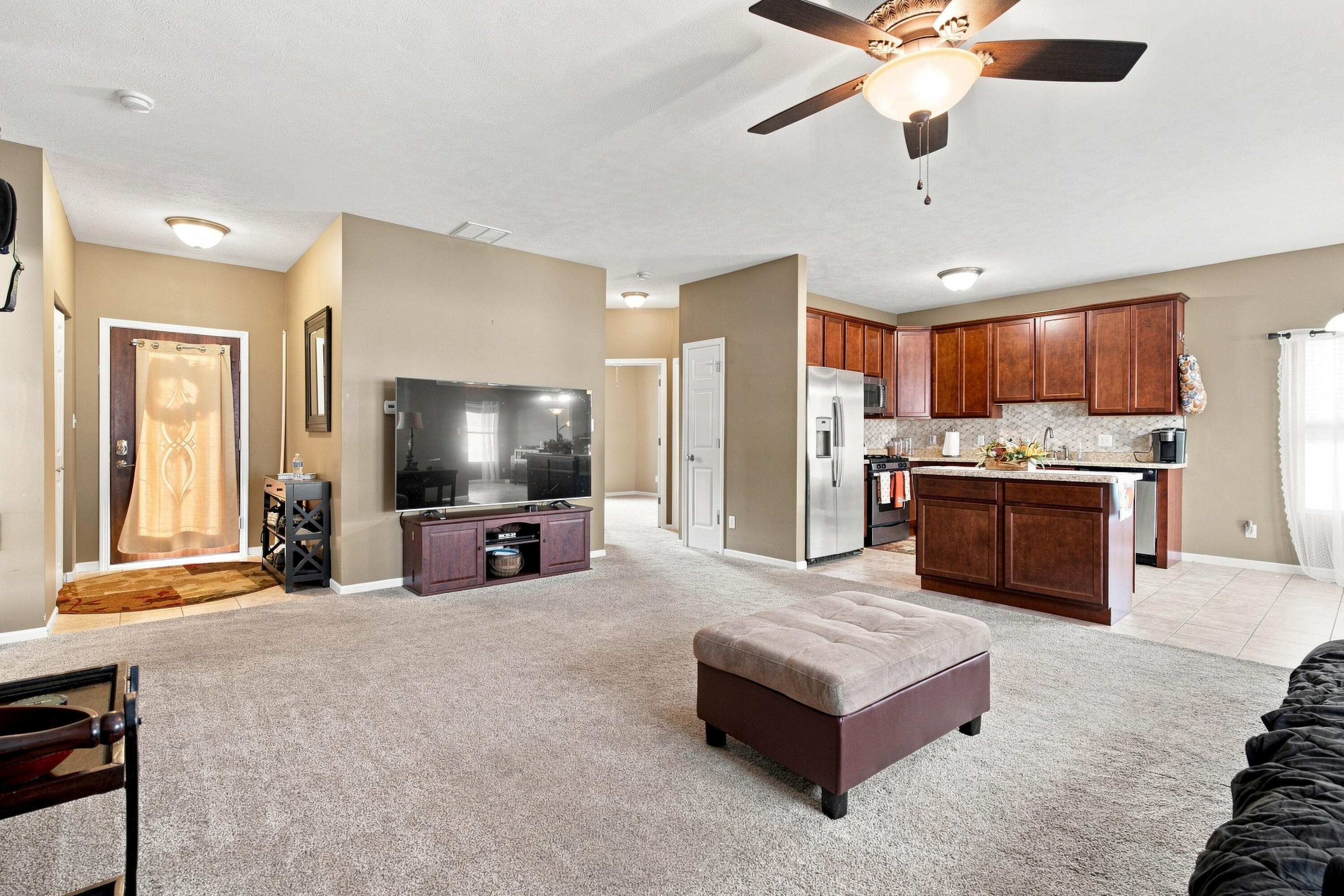 1926 Boardwalk Circle E, Portage, IN 46368; Image #4