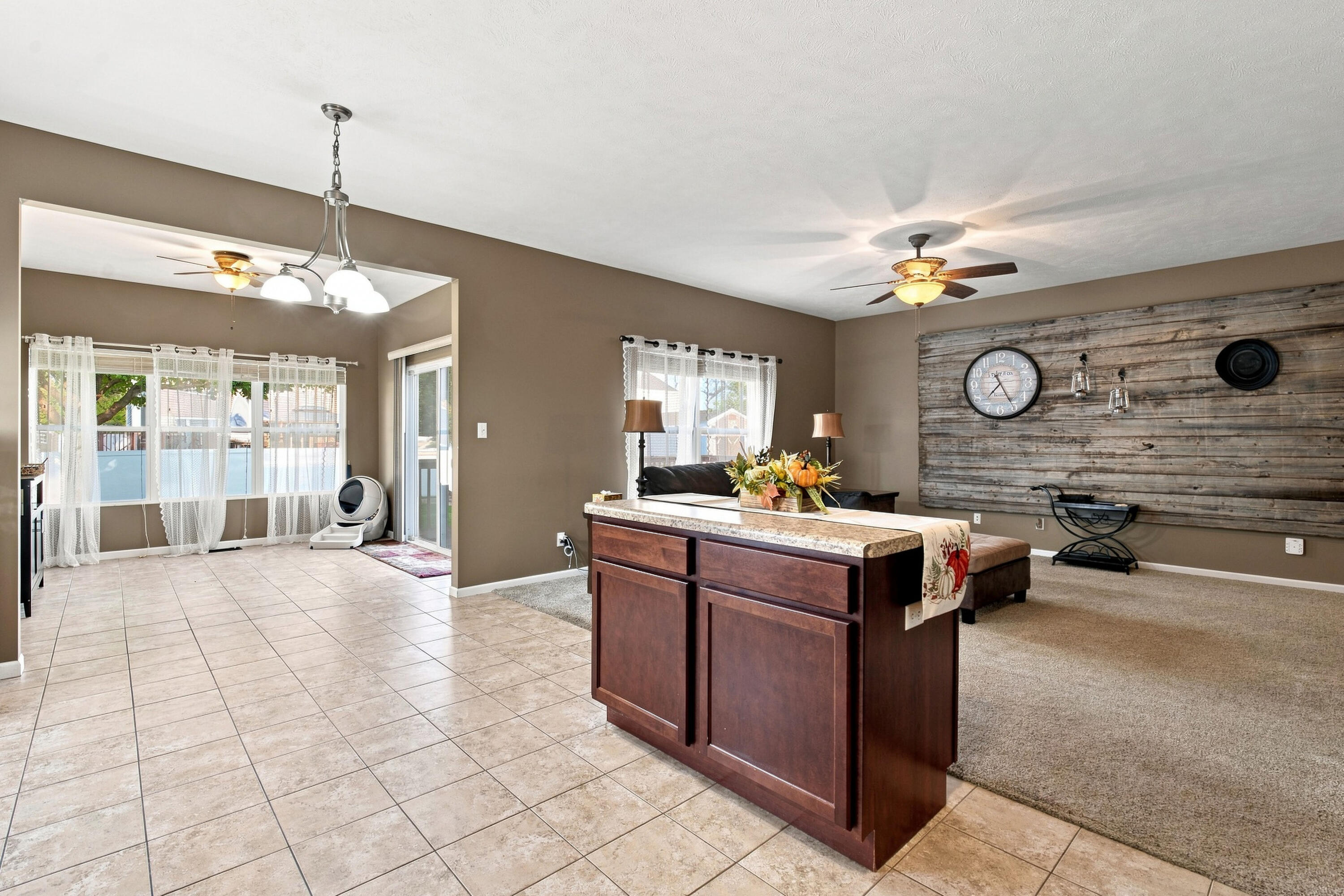 1926 Boardwalk Circle E, Portage, IN 46368; Image #5