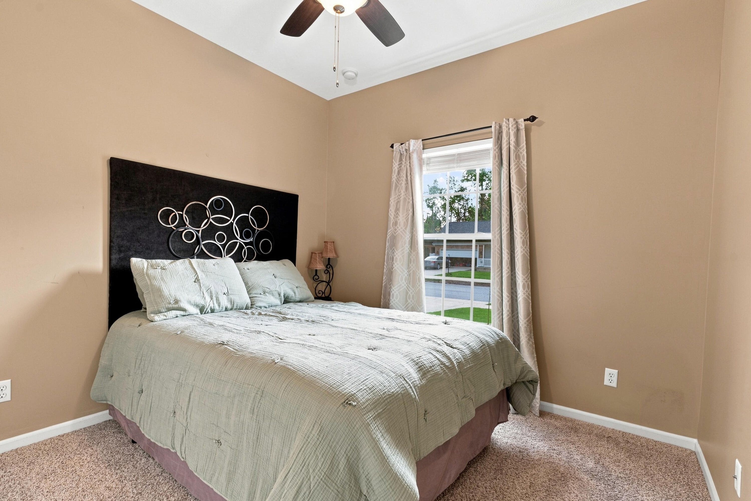 1926 Boardwalk Circle E, Portage, IN 46368; Image #6