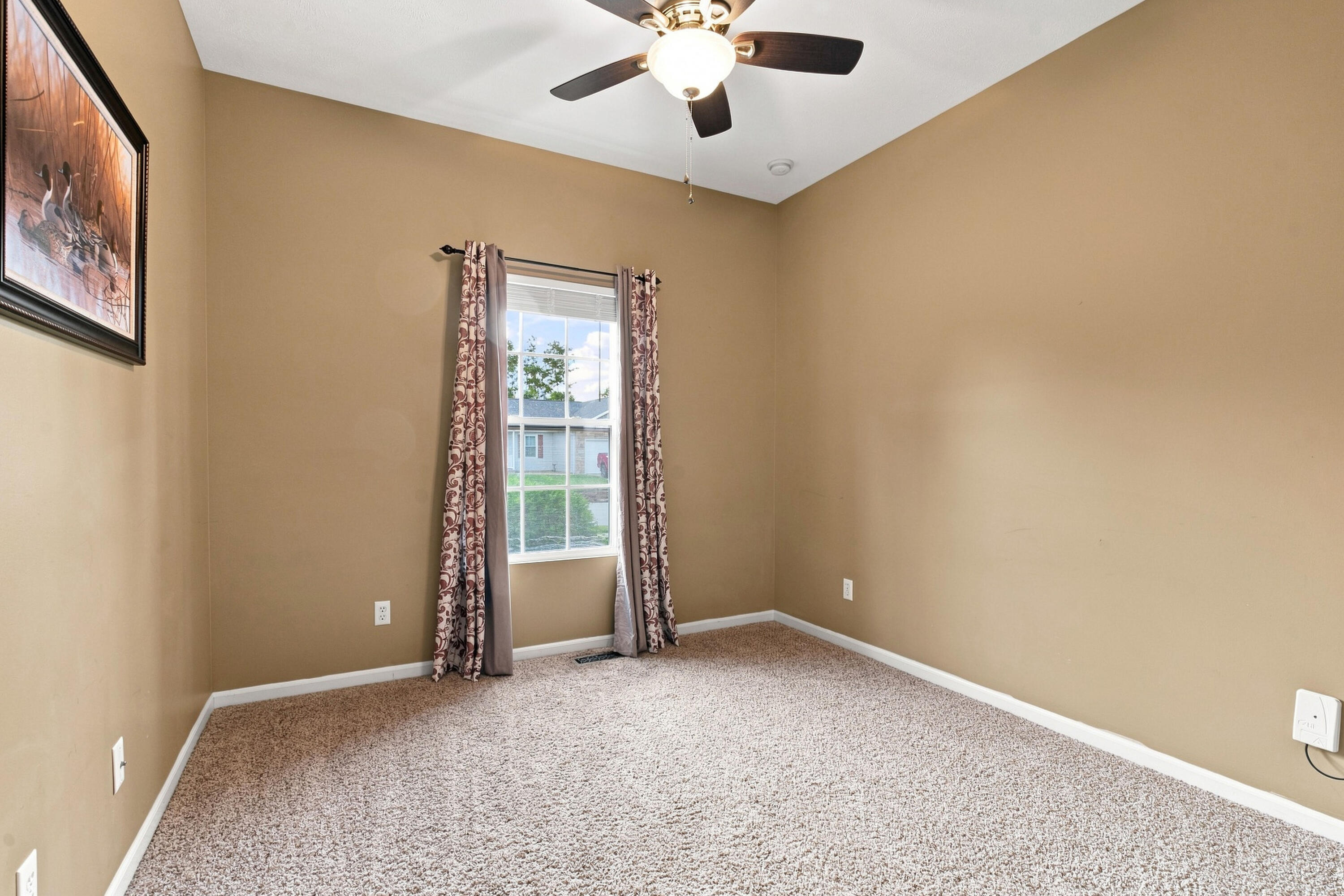1926 Boardwalk Circle E, Portage, IN 46368; Image #7