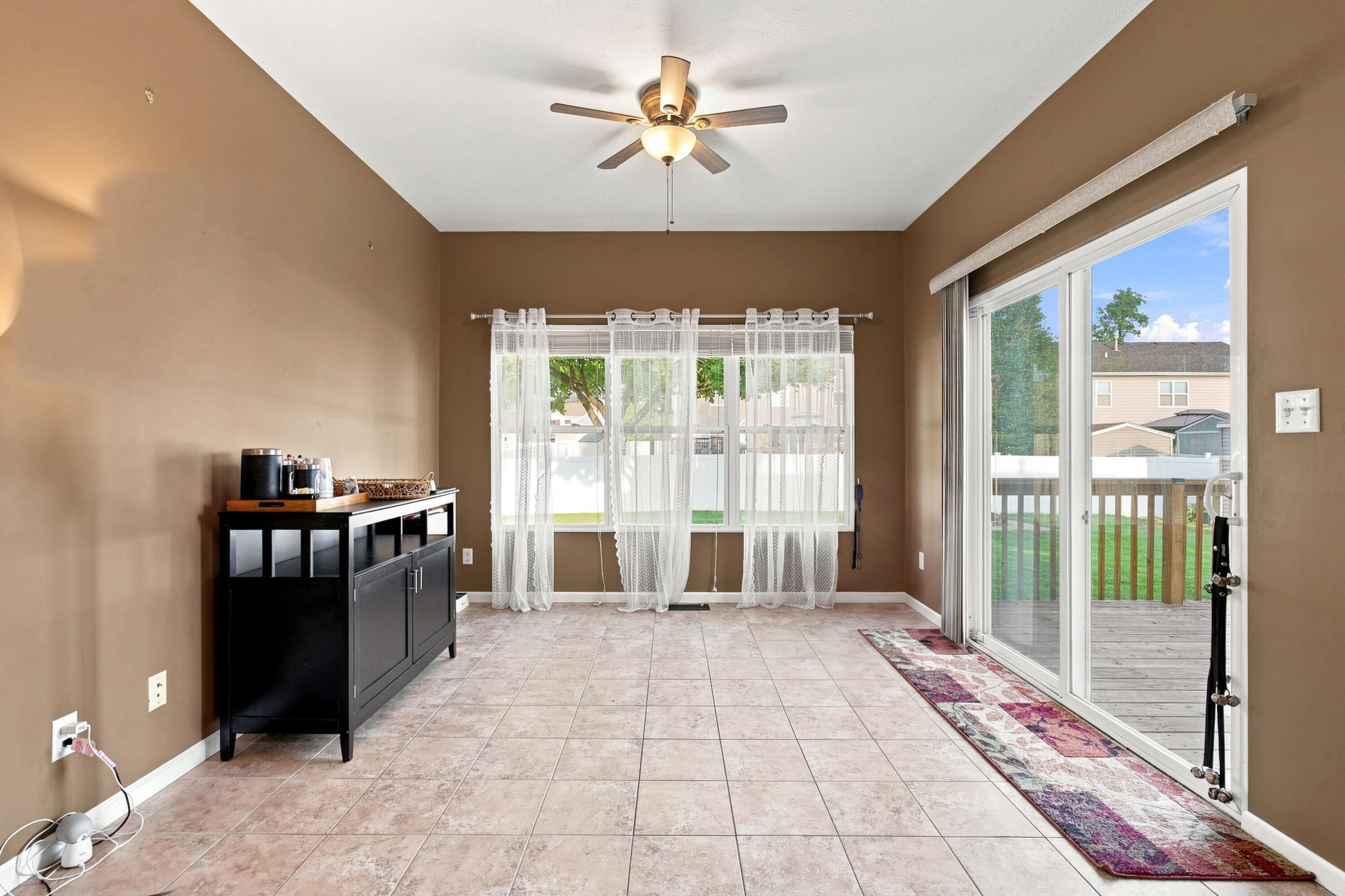 1926 Boardwalk Circle E, Portage, IN 46368; Image #8
