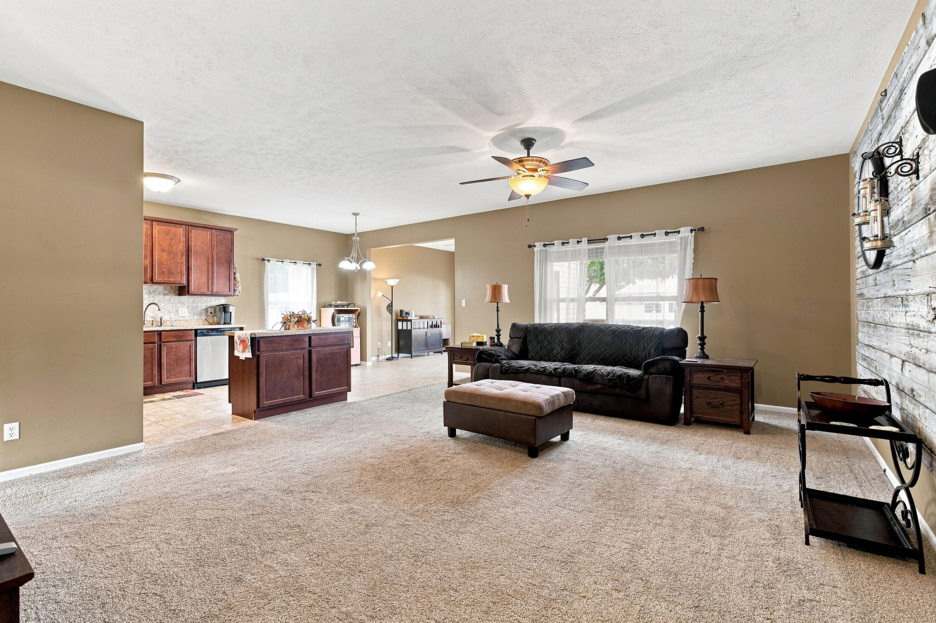 1926 Boardwalk Circle E, Portage, IN 46368; Image #9