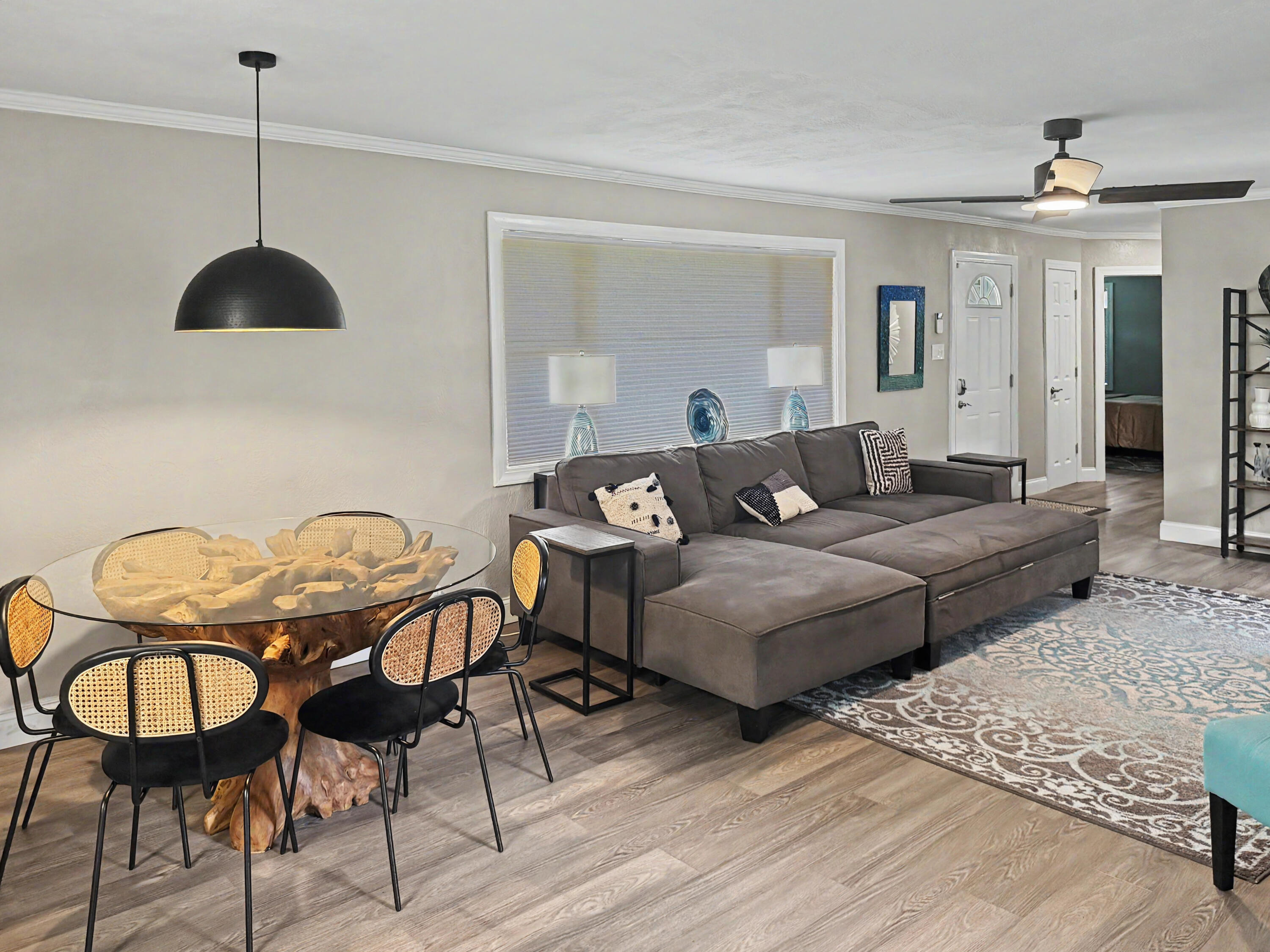 8501 Oak Avenue, Gary, IN 46403; Image #10