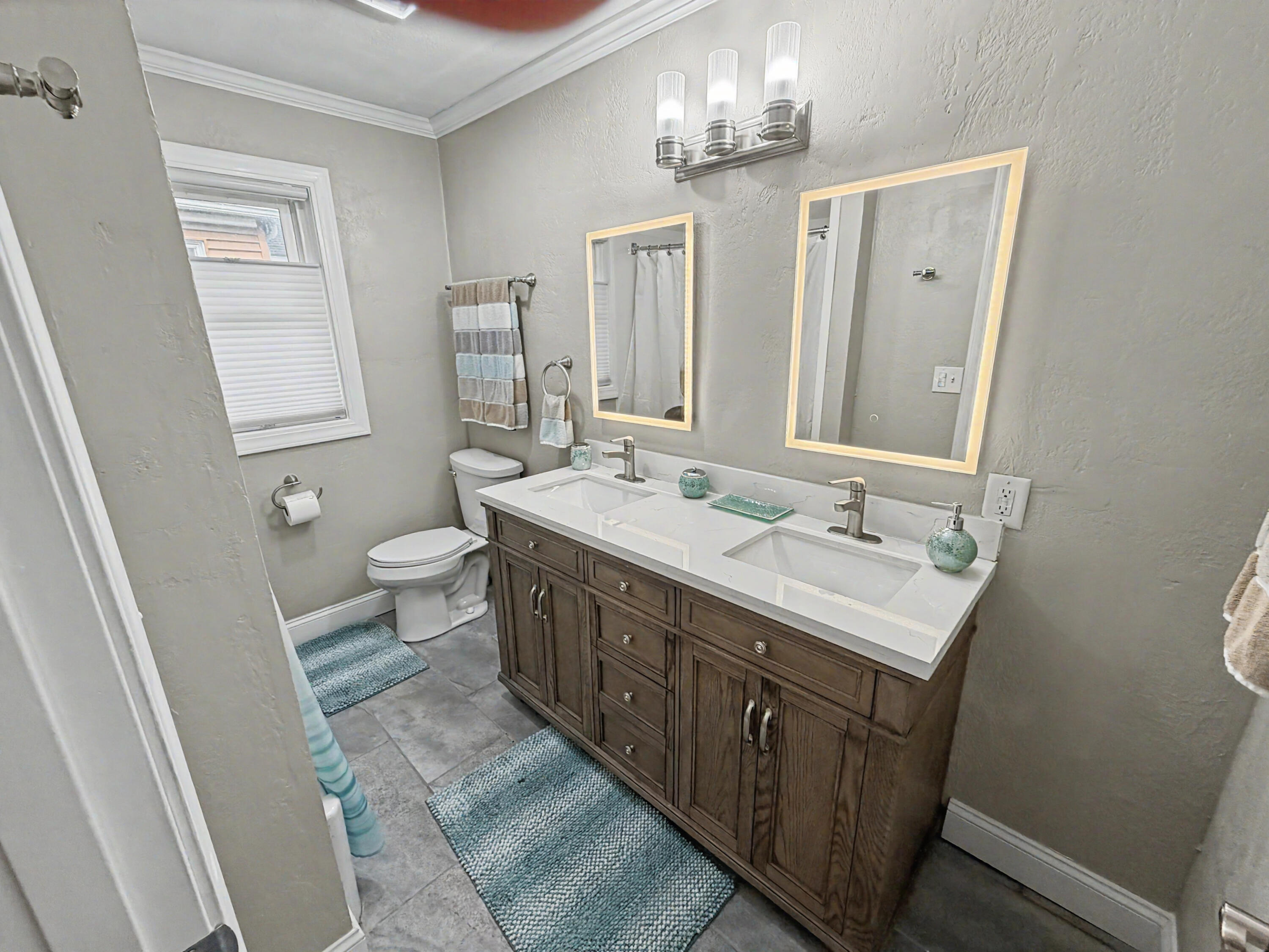 8501 Oak Avenue, Gary, IN 46403; Image #15