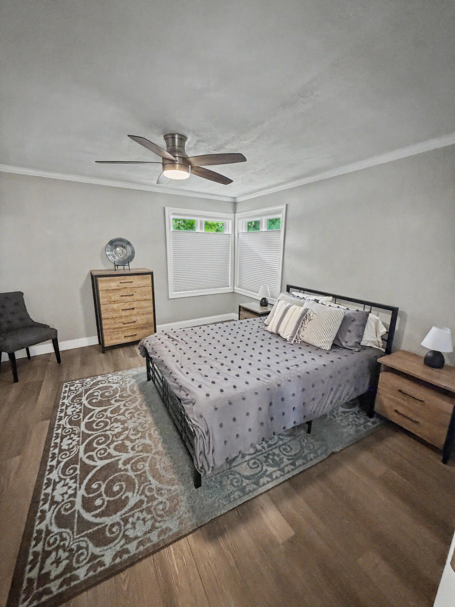 8501 Oak Avenue, Gary, IN 46403; Image #16