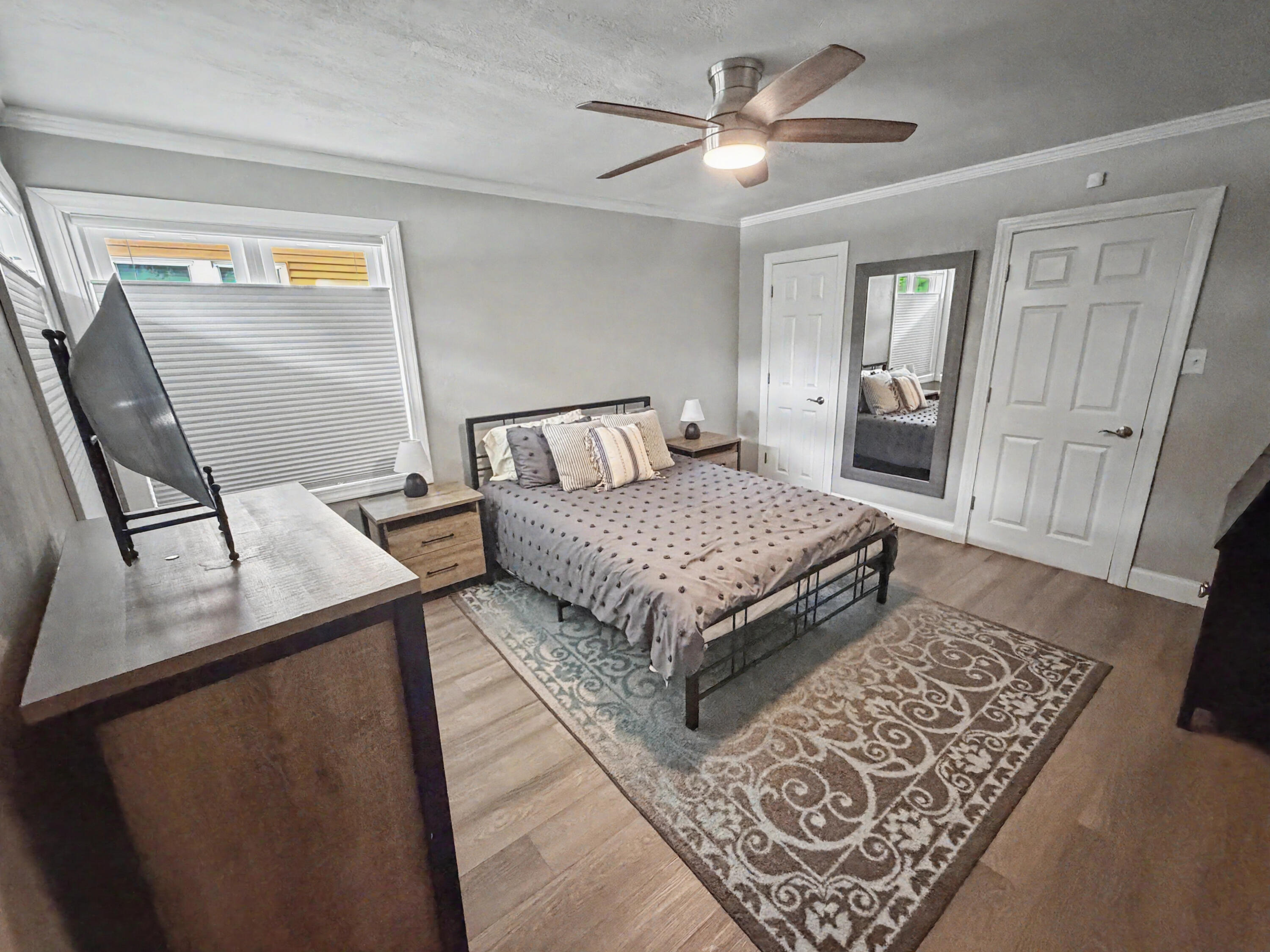 8501 Oak Avenue, Gary, IN 46403; Image #17