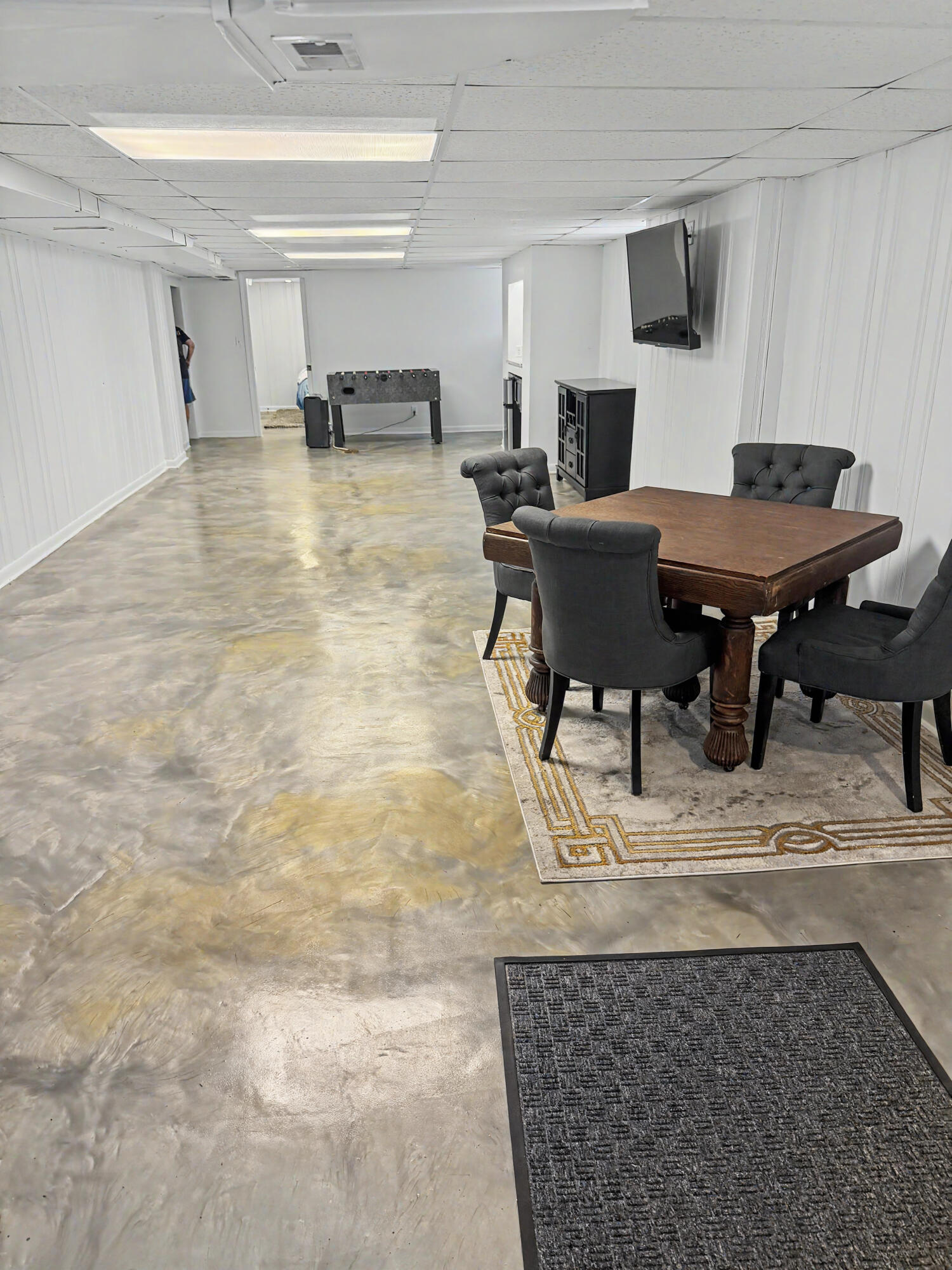 8501 Oak Avenue, Gary, IN 46403; Image #20