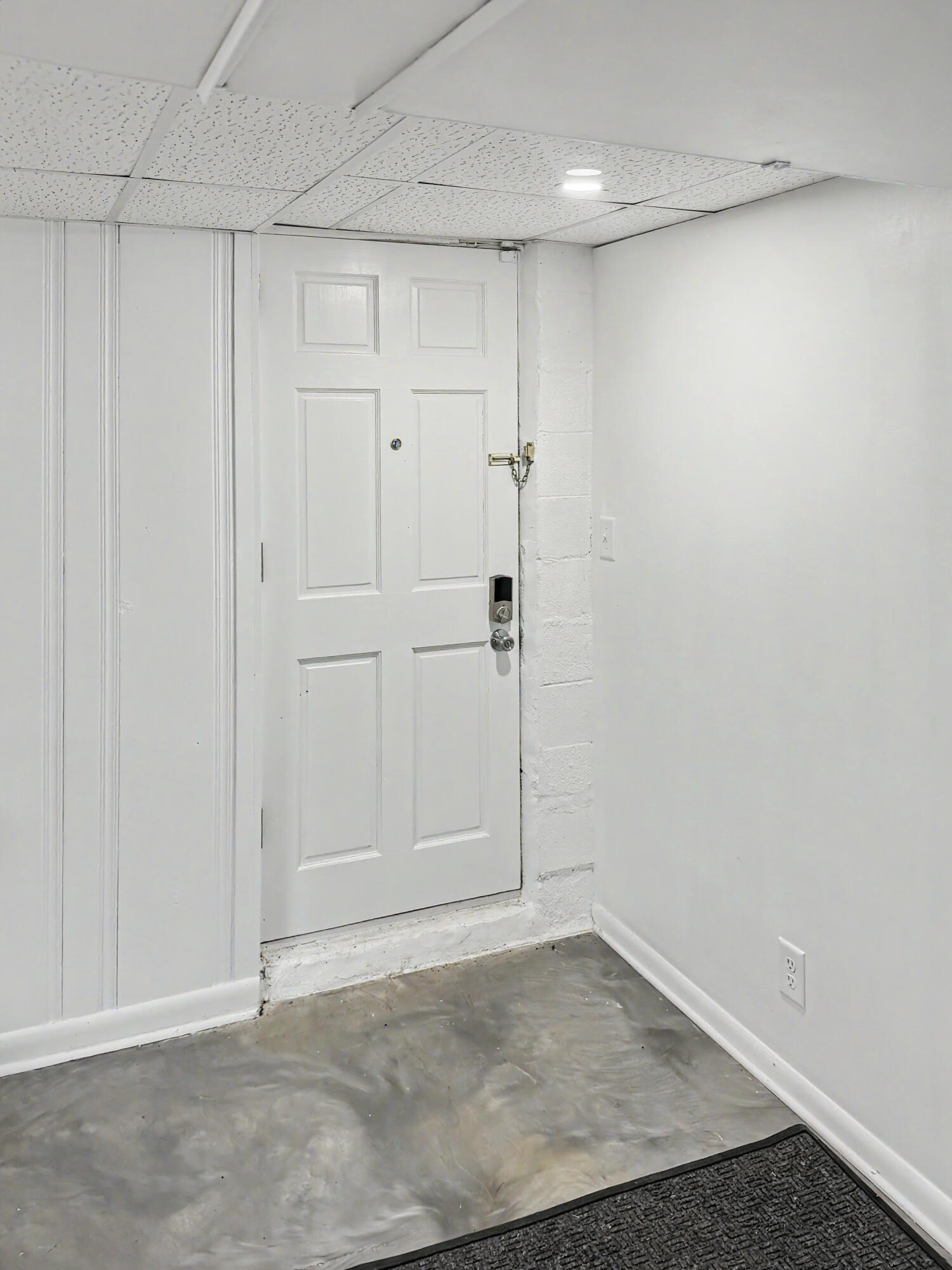 8501 Oak Avenue, Gary, IN 46403; Image #25