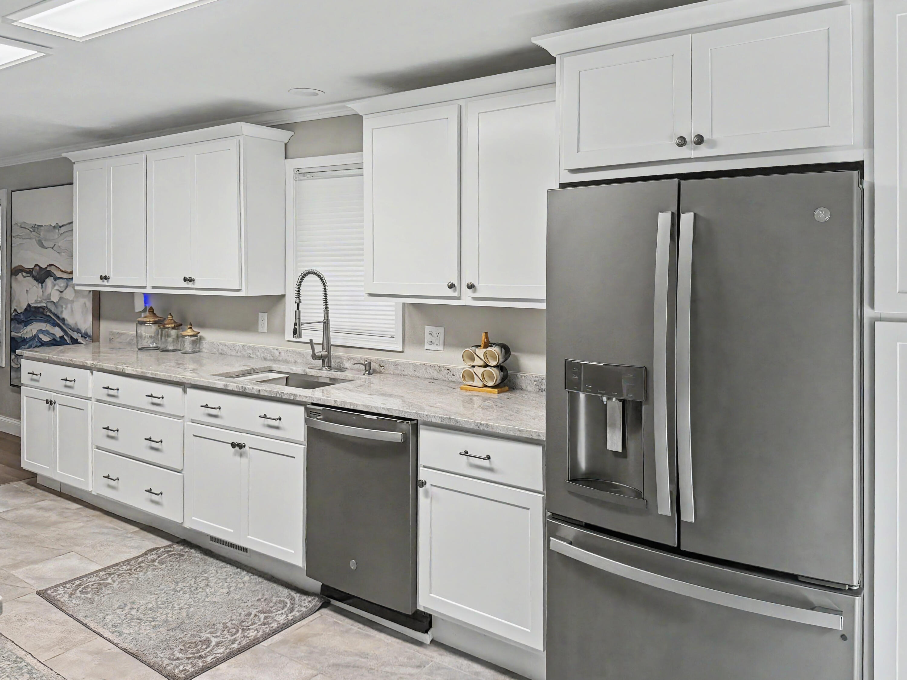 8501 Oak Avenue, Gary, IN 46403; Image #5