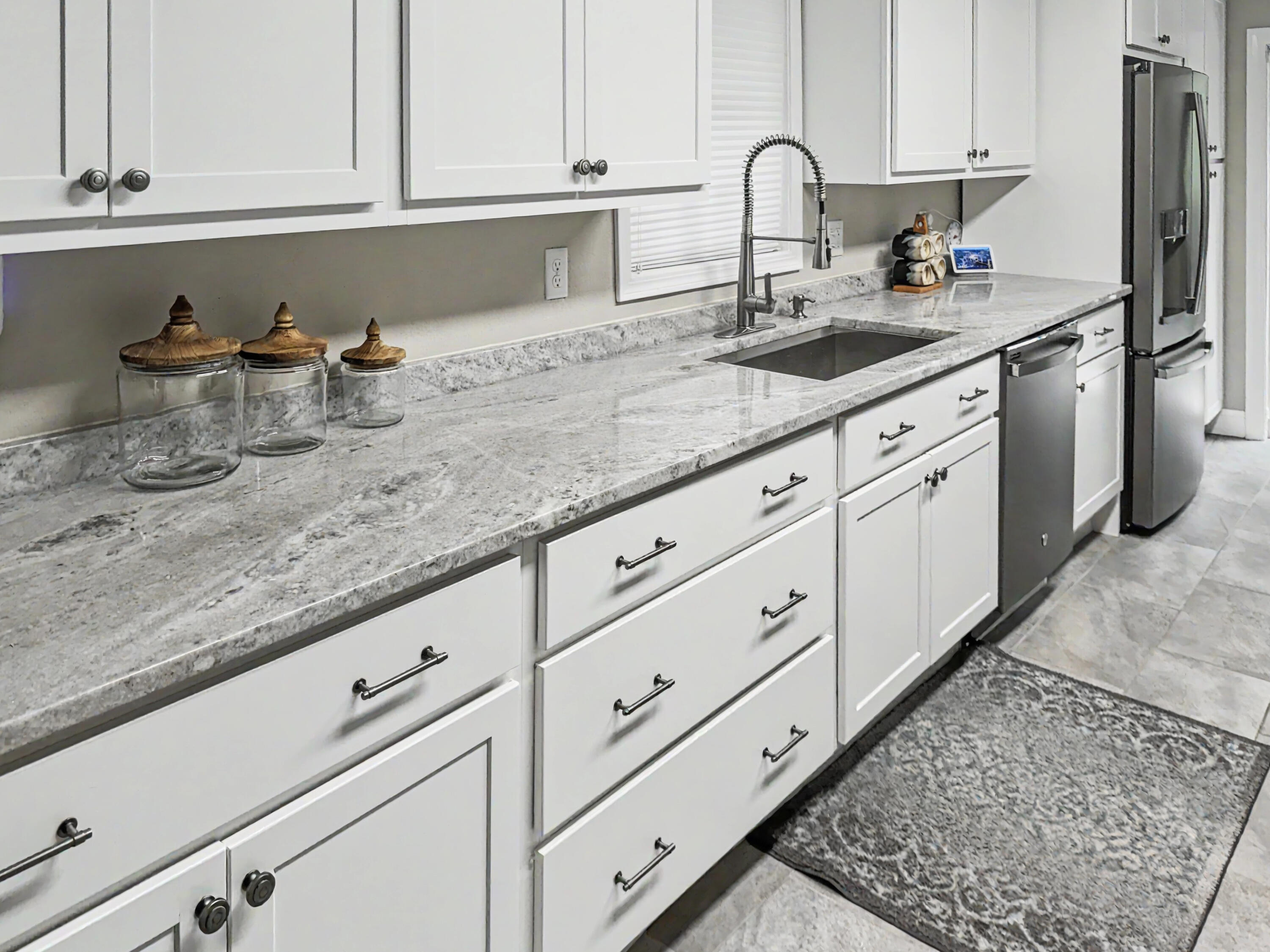 8501 Oak Avenue, Gary, IN 46403; Image #8