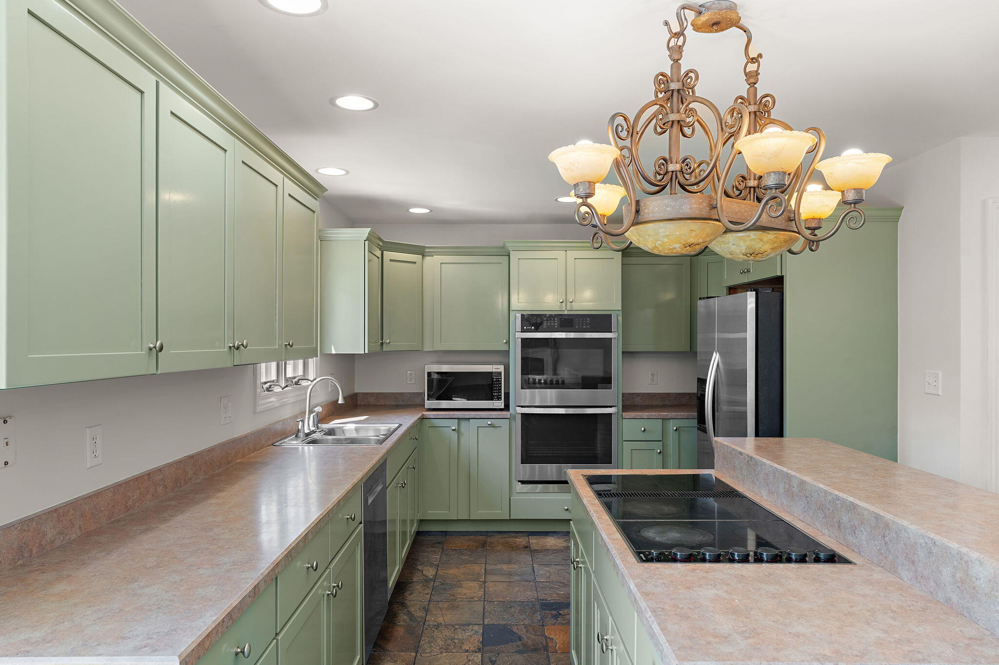 5371 72nd Avenue, Schererville, IN 46375; Image #11
