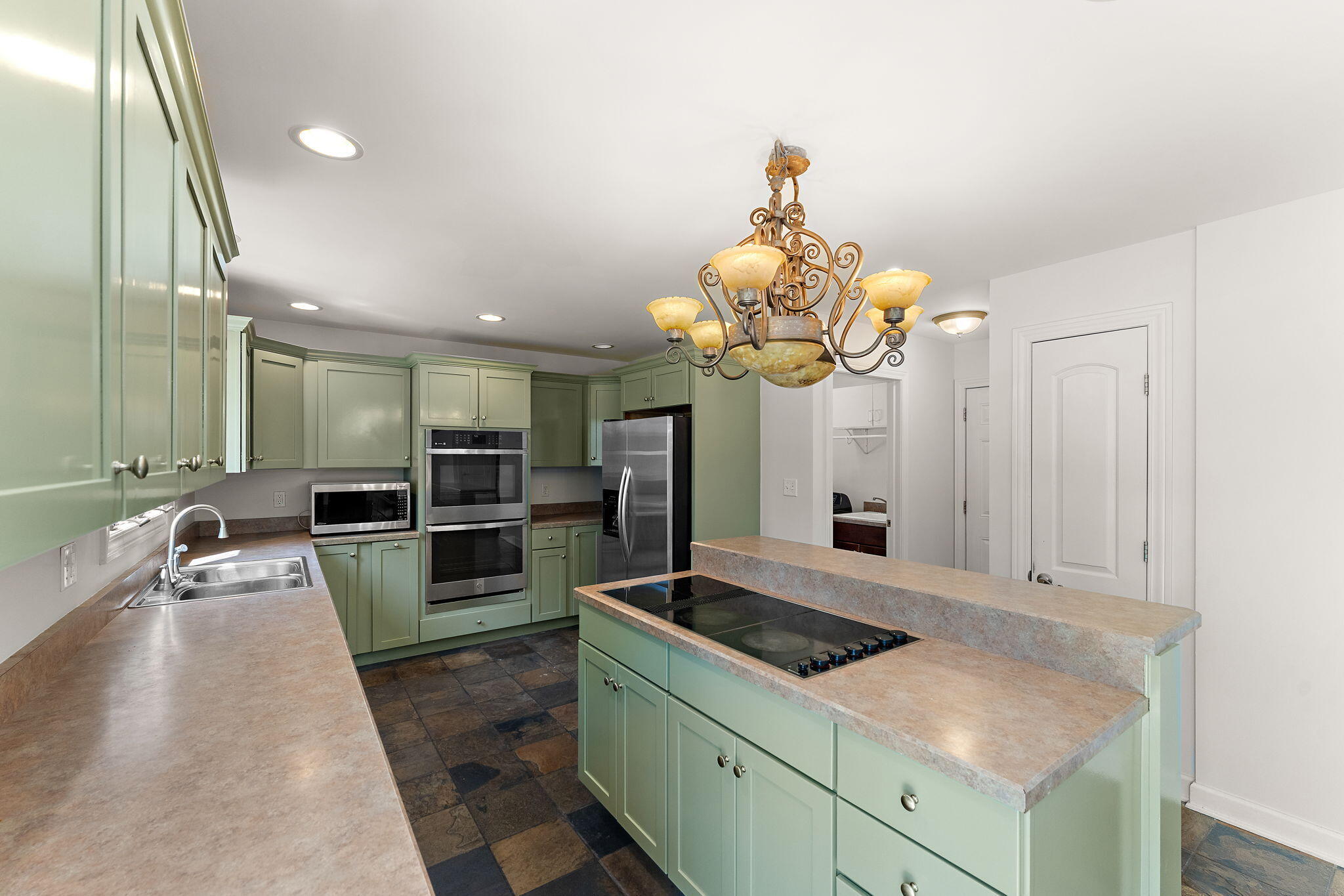 5371 72nd Avenue, Schererville, IN 46375; Image #12