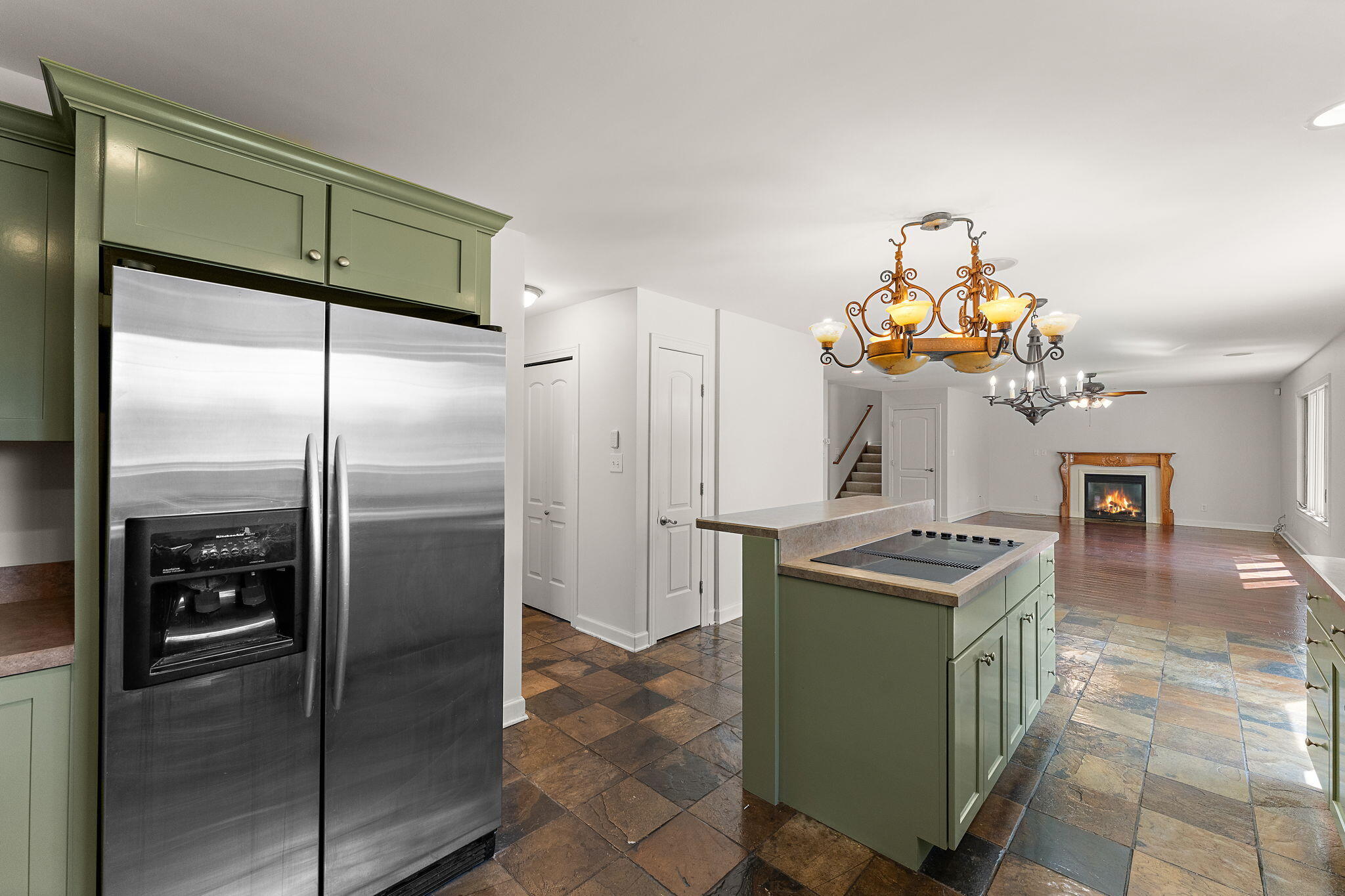 5371 72nd Avenue, Schererville, IN 46375; Image #13