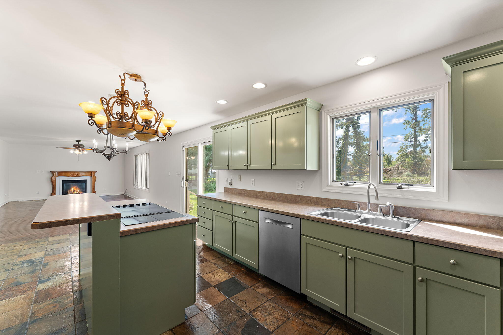 5371 72nd Avenue, Schererville, IN 46375; Image #14