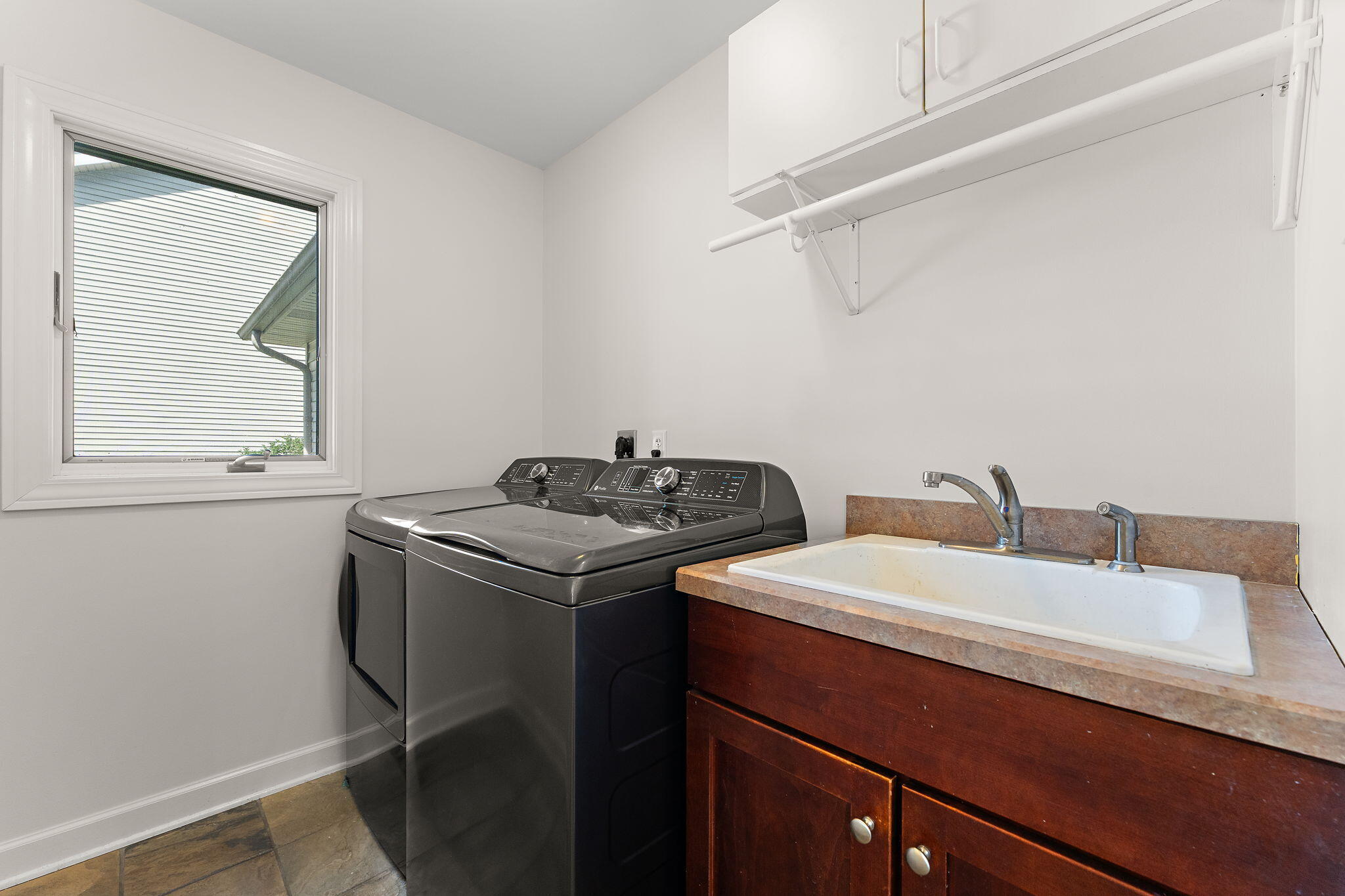 5371 72nd Avenue, Schererville, IN 46375; Image #15