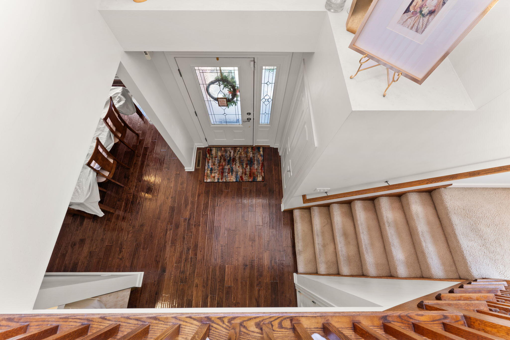 5371 72nd Avenue, Schererville, IN 46375; Image #17