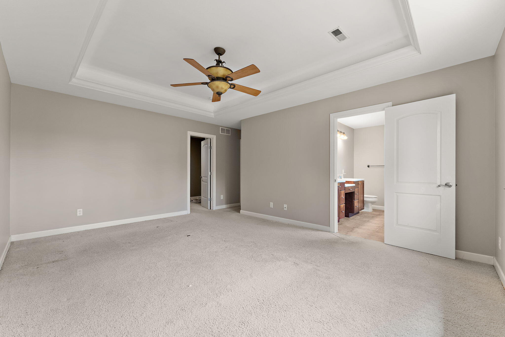 5371 72nd Avenue, Schererville, IN 46375; Image #18