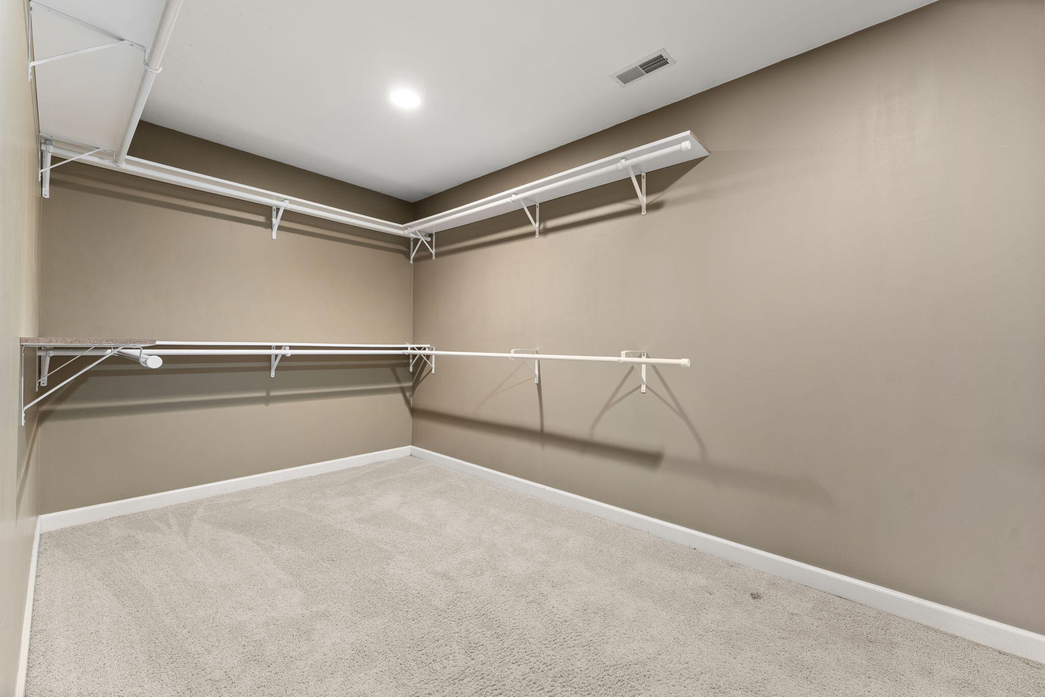 5371 72nd Avenue, Schererville, IN 46375; Image #19