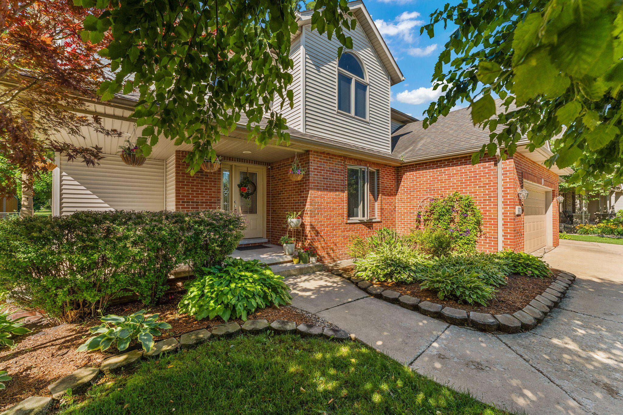 5371 72nd Avenue, Schererville, IN 46375; Image #2