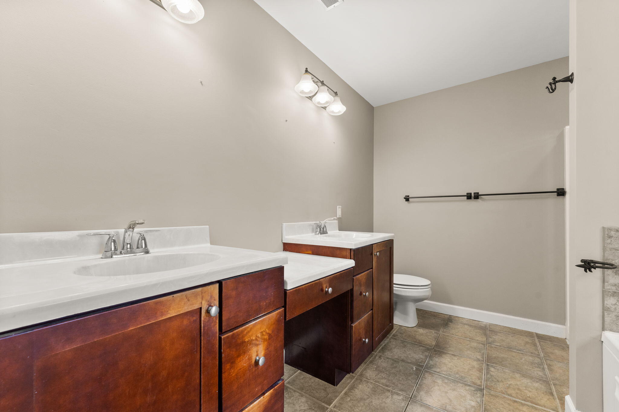 5371 72nd Avenue, Schererville, IN 46375; Image #21