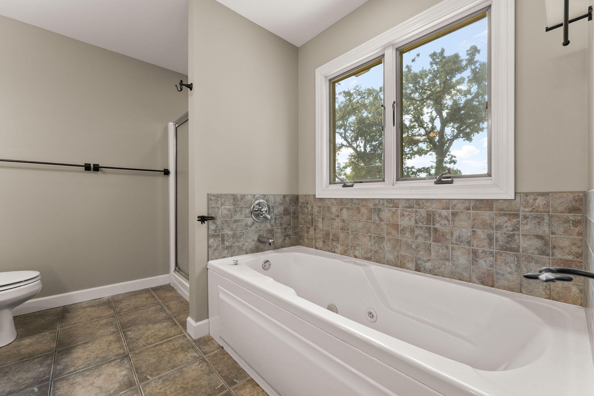 5371 72nd Avenue, Schererville, IN 46375; Image #22