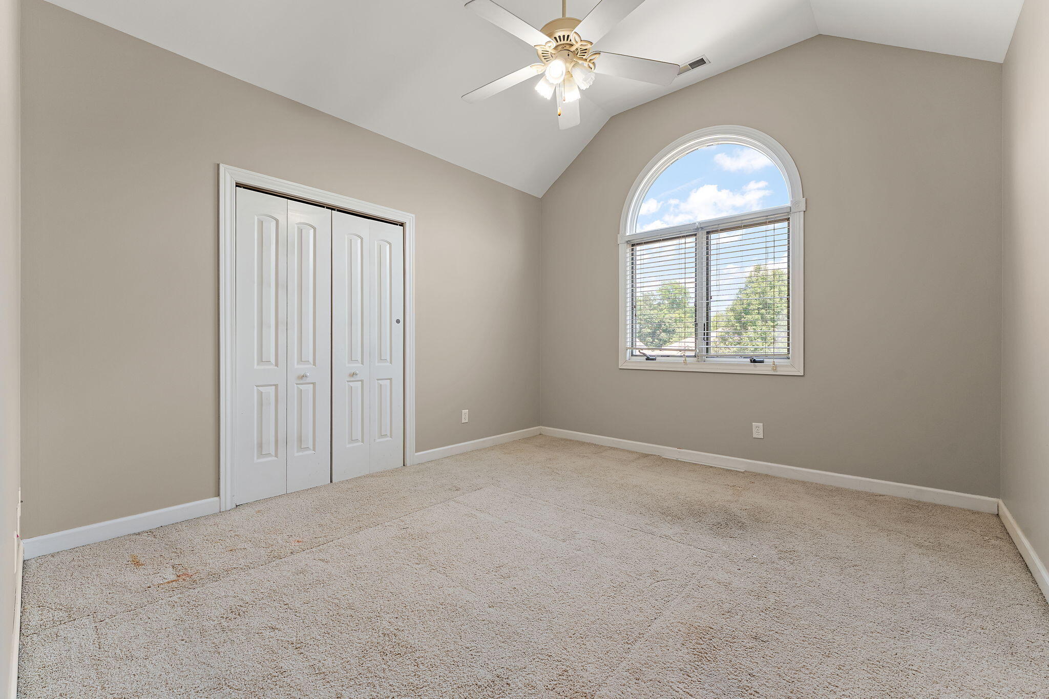 5371 72nd Avenue, Schererville, IN 46375; Image #23