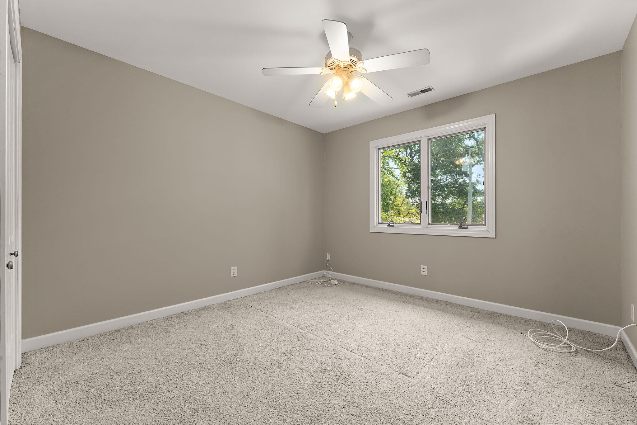 5371 72nd Avenue, Schererville, IN 46375; Image #24