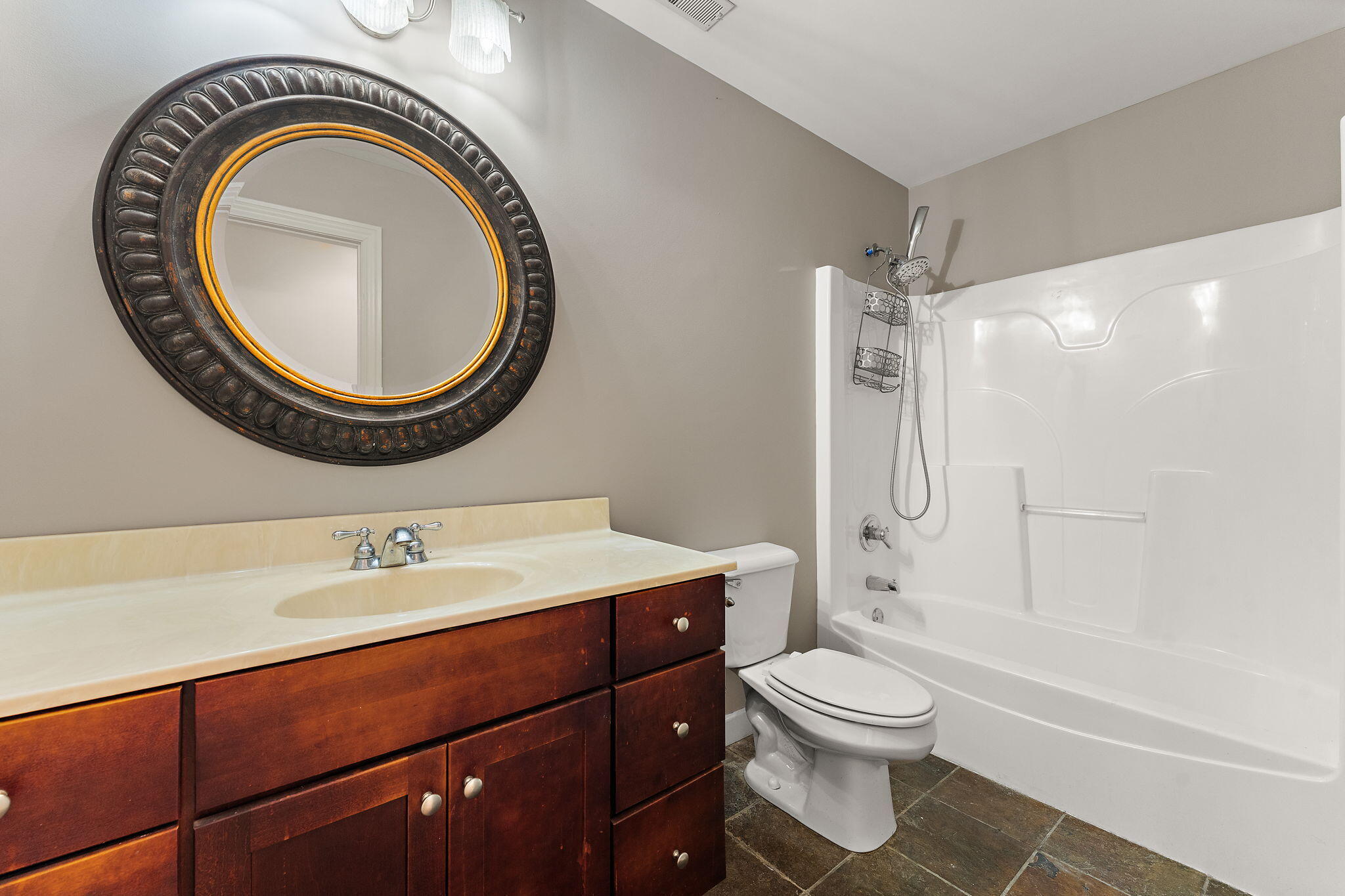 5371 72nd Avenue, Schererville, IN 46375; Image #25