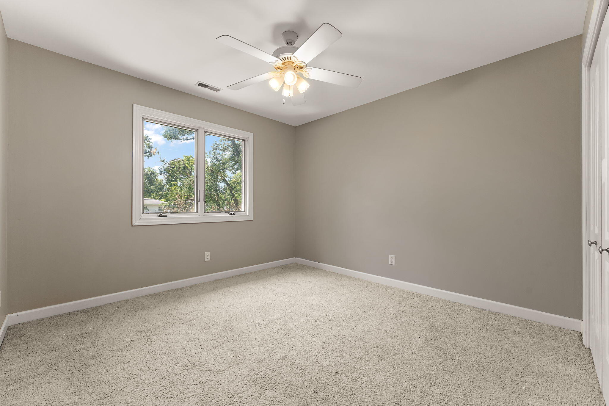 5371 72nd Avenue, Schererville, IN 46375; Image #26
