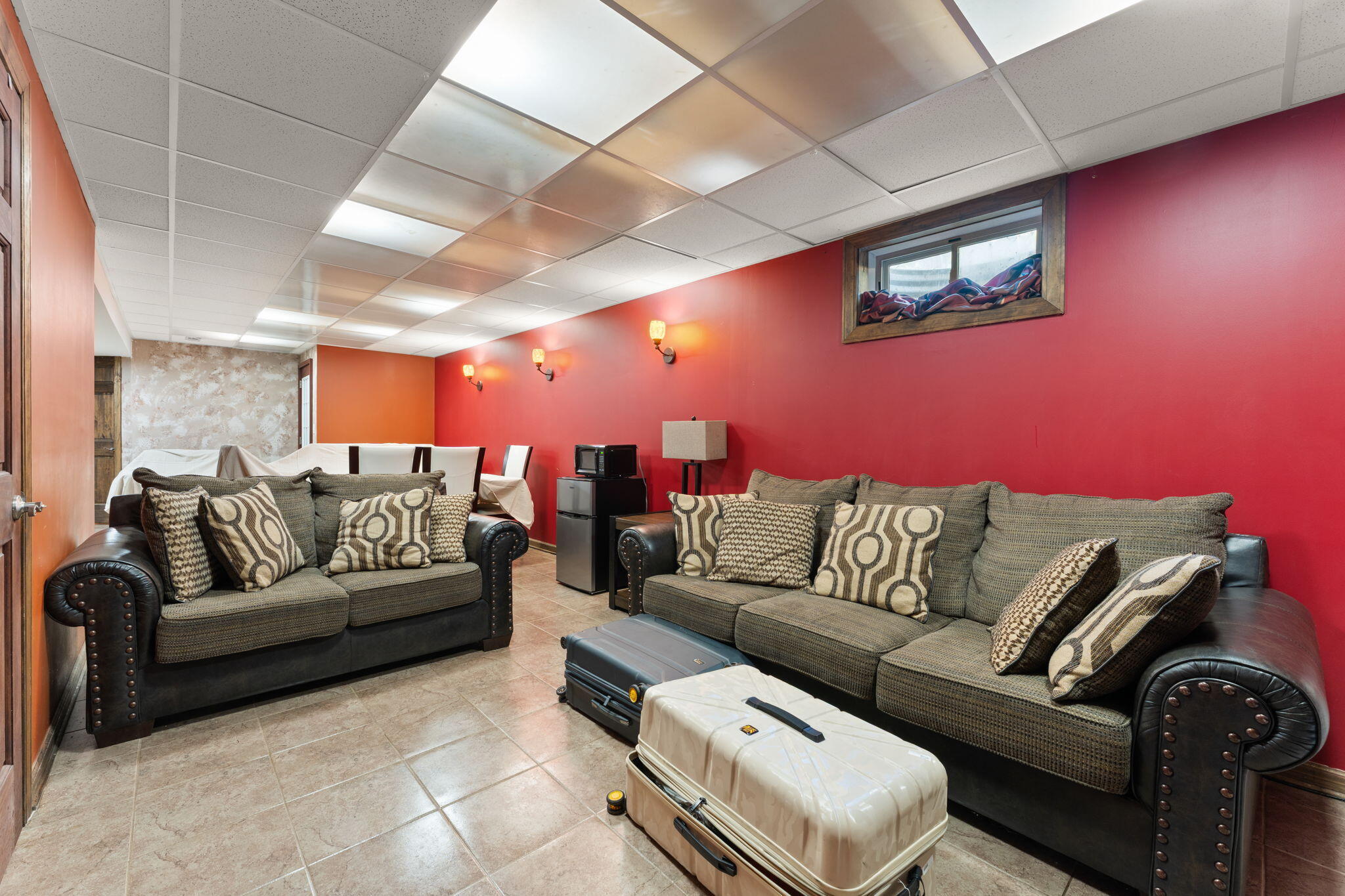 5371 72nd Avenue, Schererville, IN 46375; Image #27