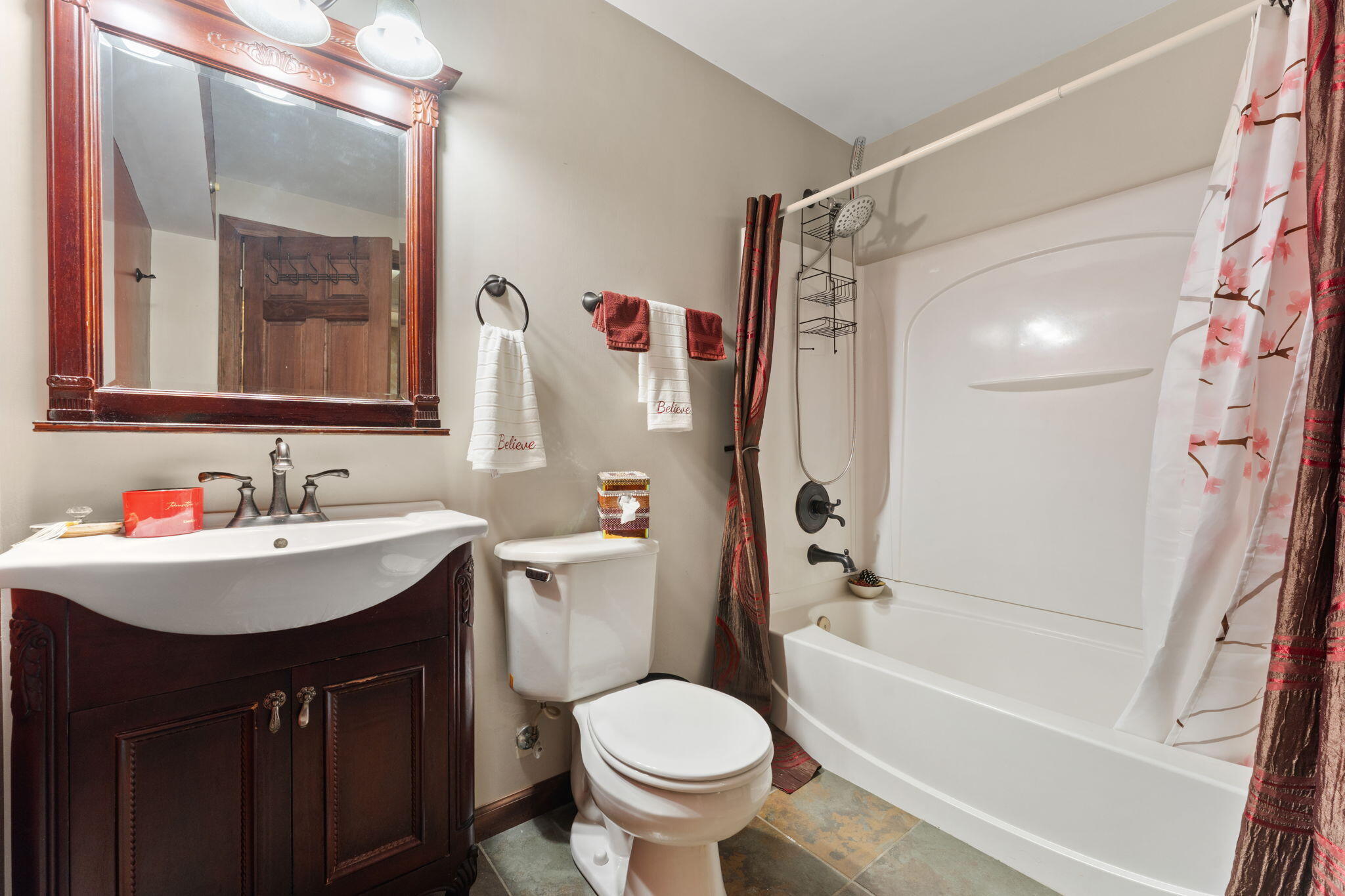 5371 72nd Avenue, Schererville, IN 46375; Image #28